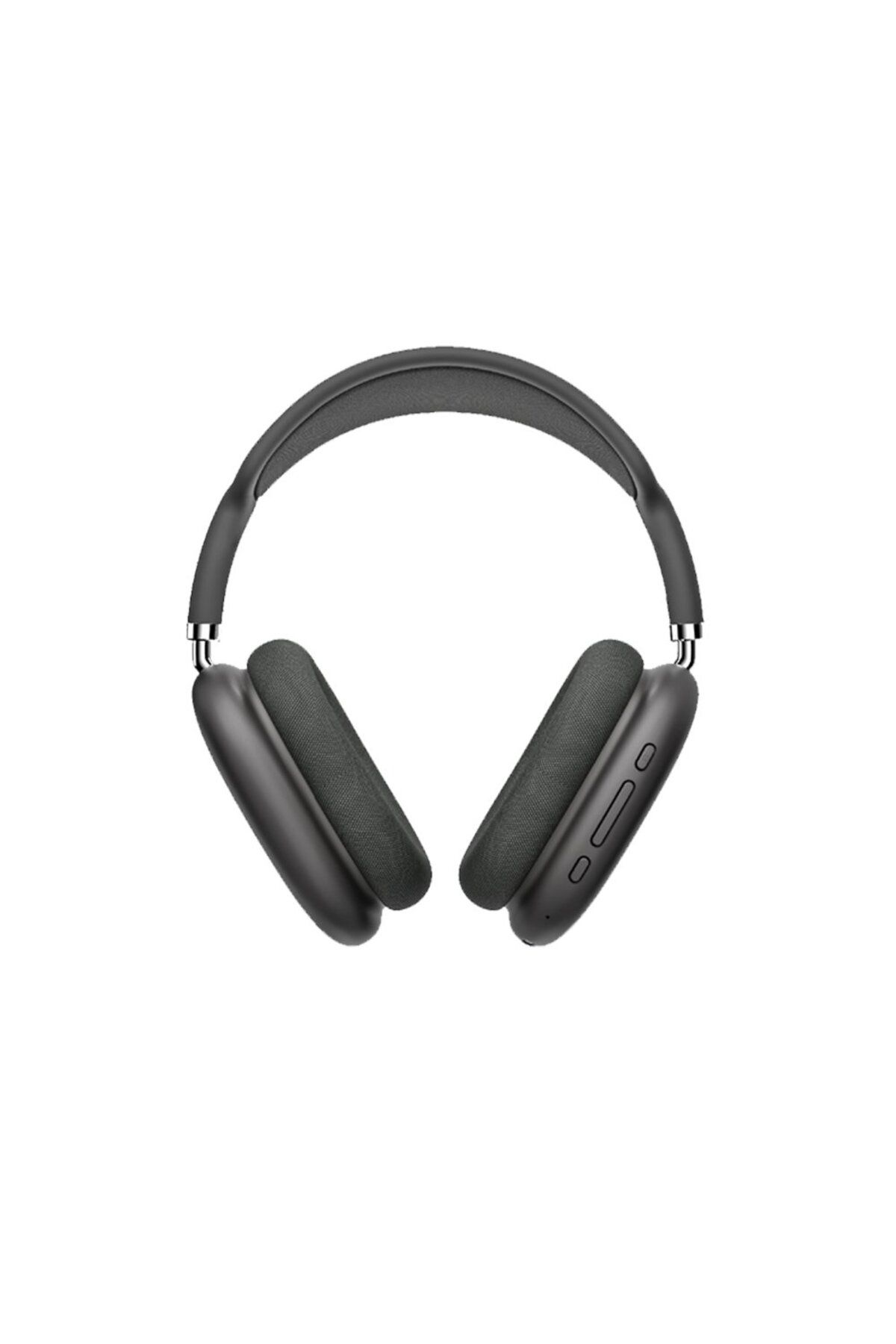 Zipax Oppo Reno 3 4 5 6 10 11 Pro Kulaklık Gürültü Önleyici Kablosuz-Krh2