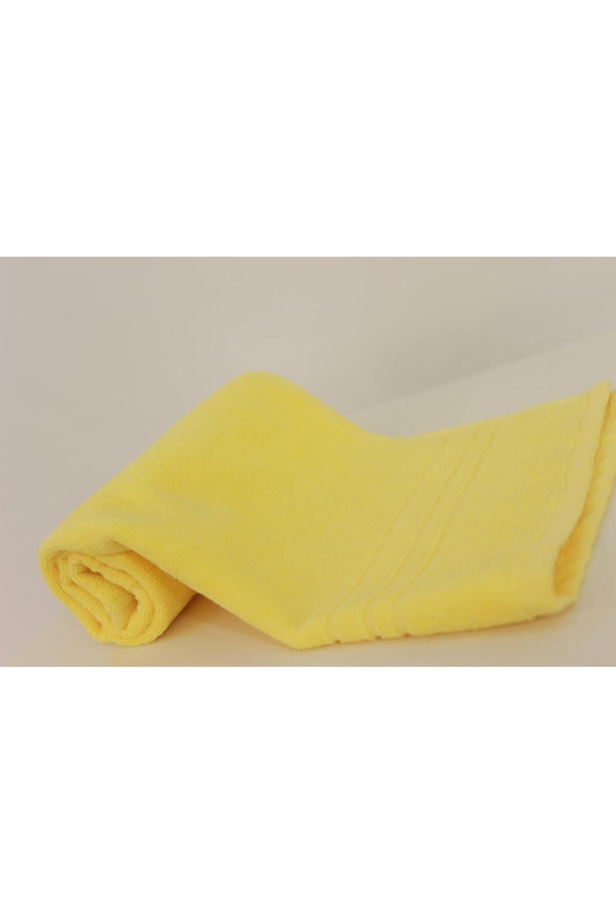 Ender Home 40x70 Prosop De Coafura Indantren Prosop De Bucatarie Prosop Sport&gym - One Size