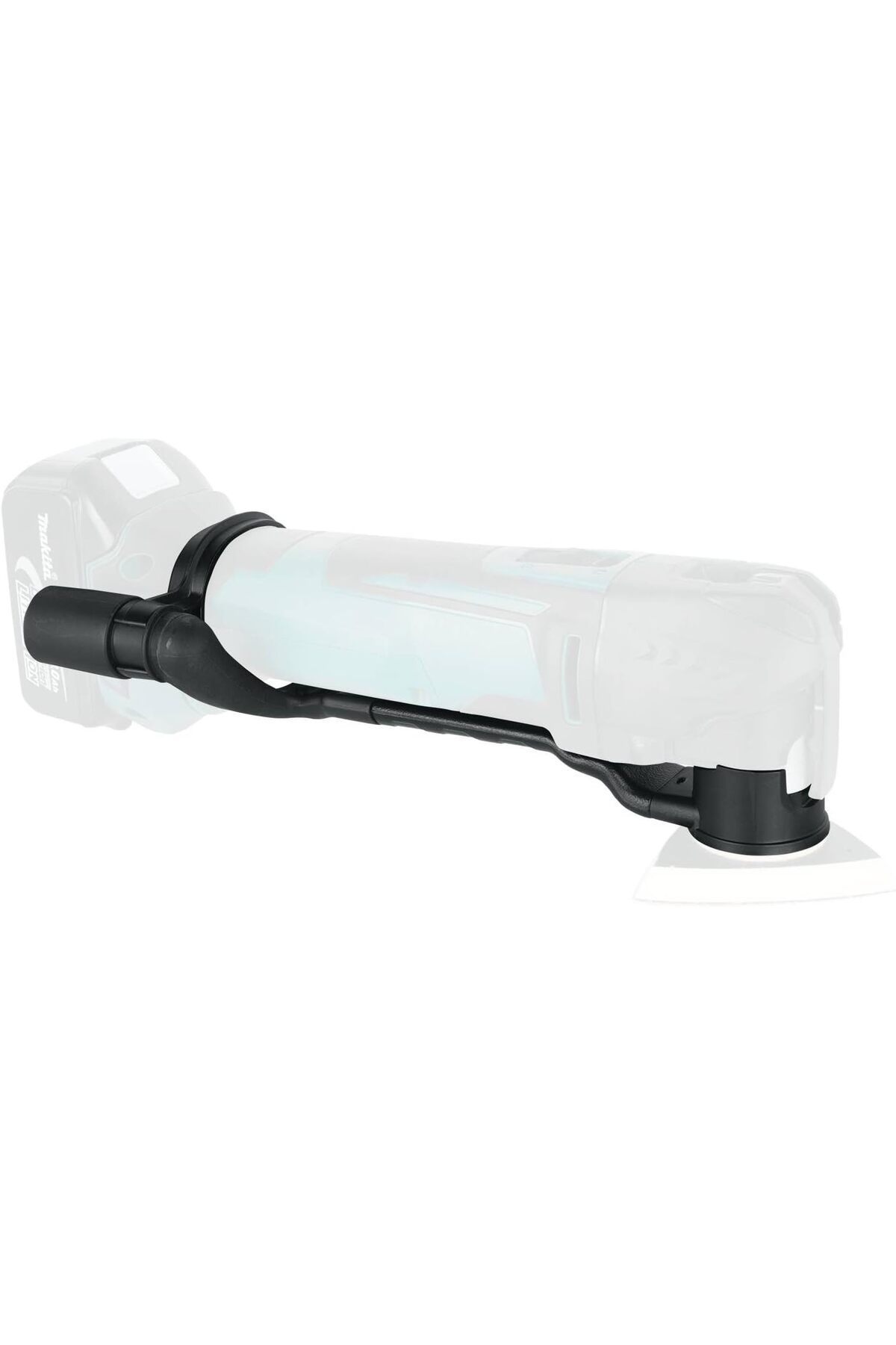 erorex-196765 1 Dust Extracting Attachment Xmt03 4