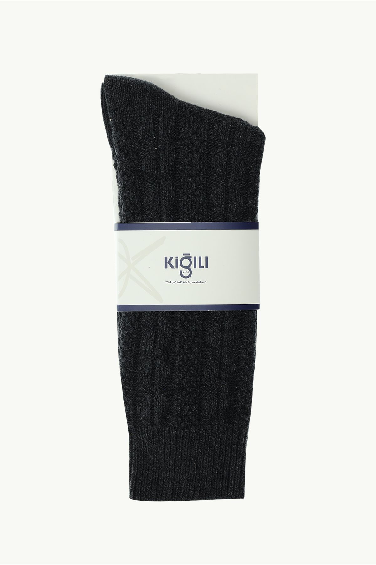 جوراب کیگیلی KSSZNLD5DS001