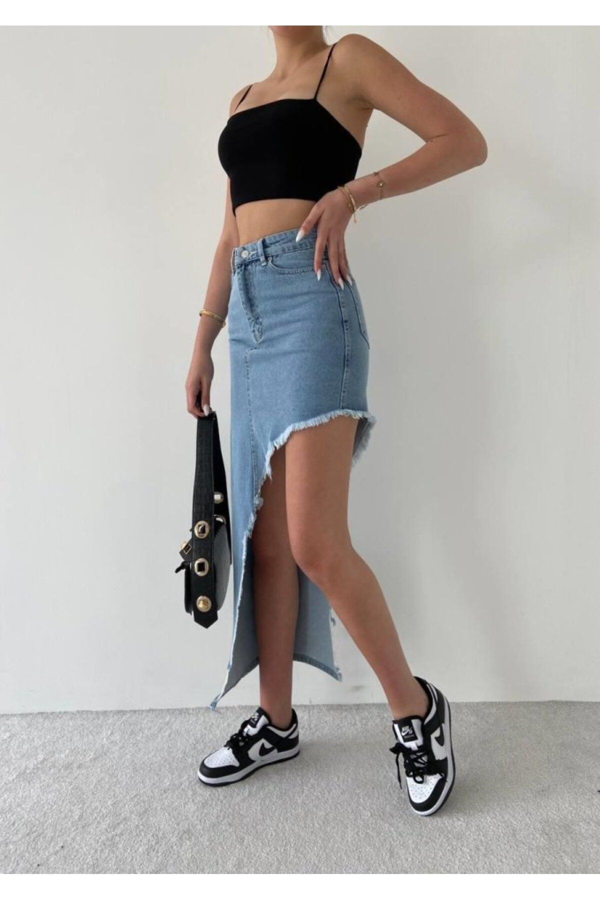 MHT STORE KOT ETEK