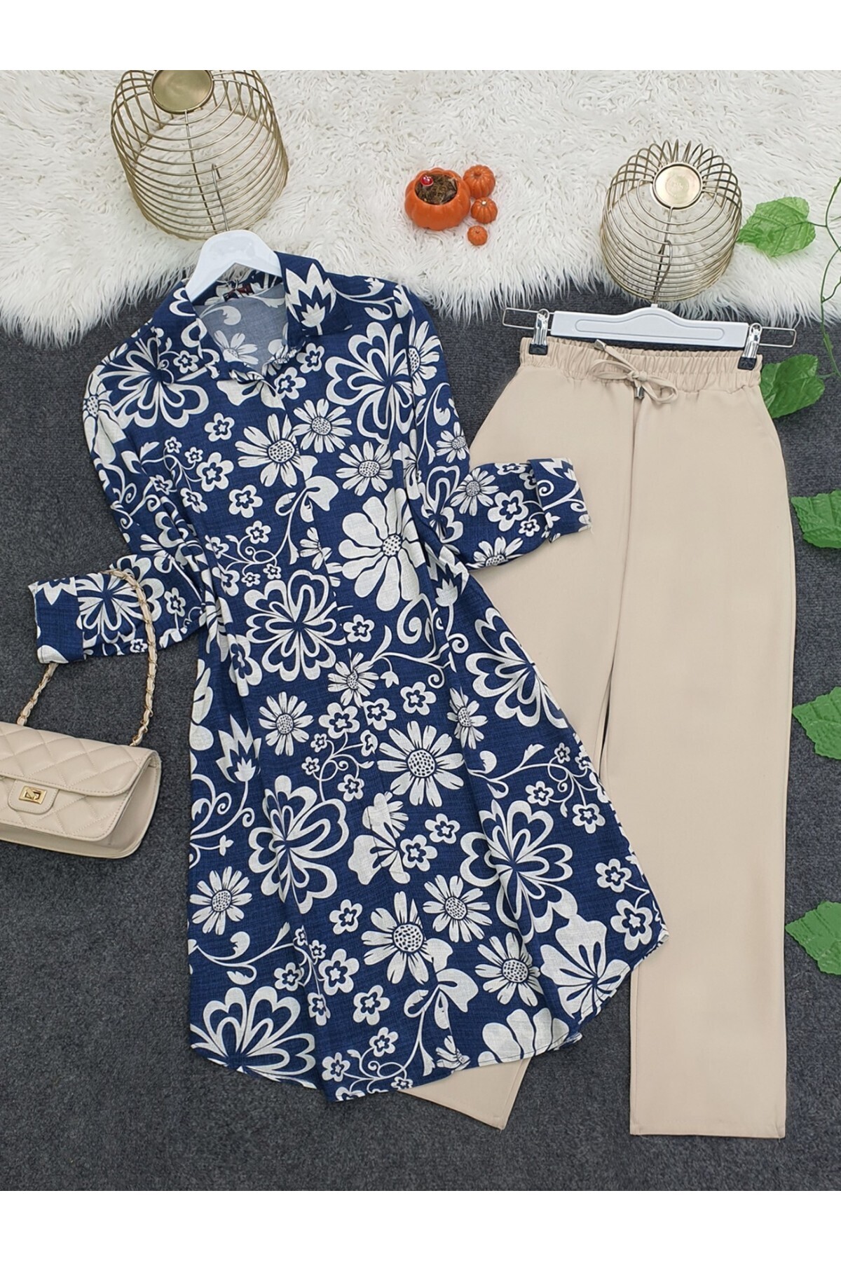 complete the look image