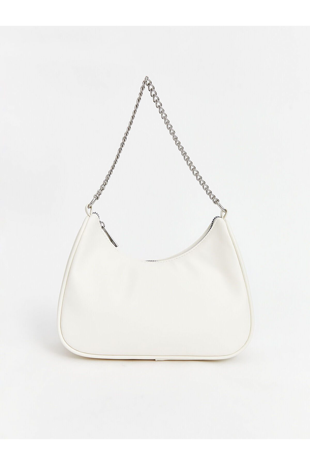 LC Waikiki-Women's Shoulder Bag with Removable Strap 3