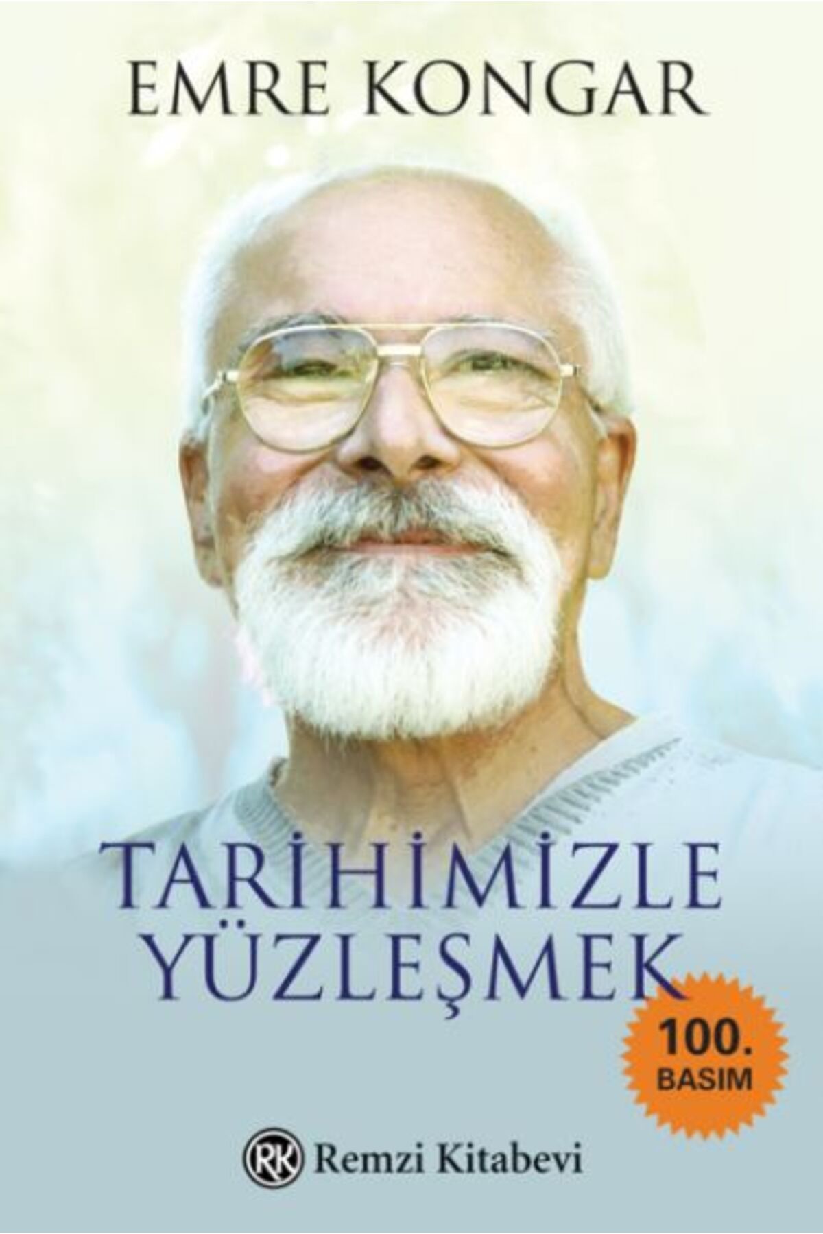 Destek Yayınları Tarihimizle Yüzleşmek