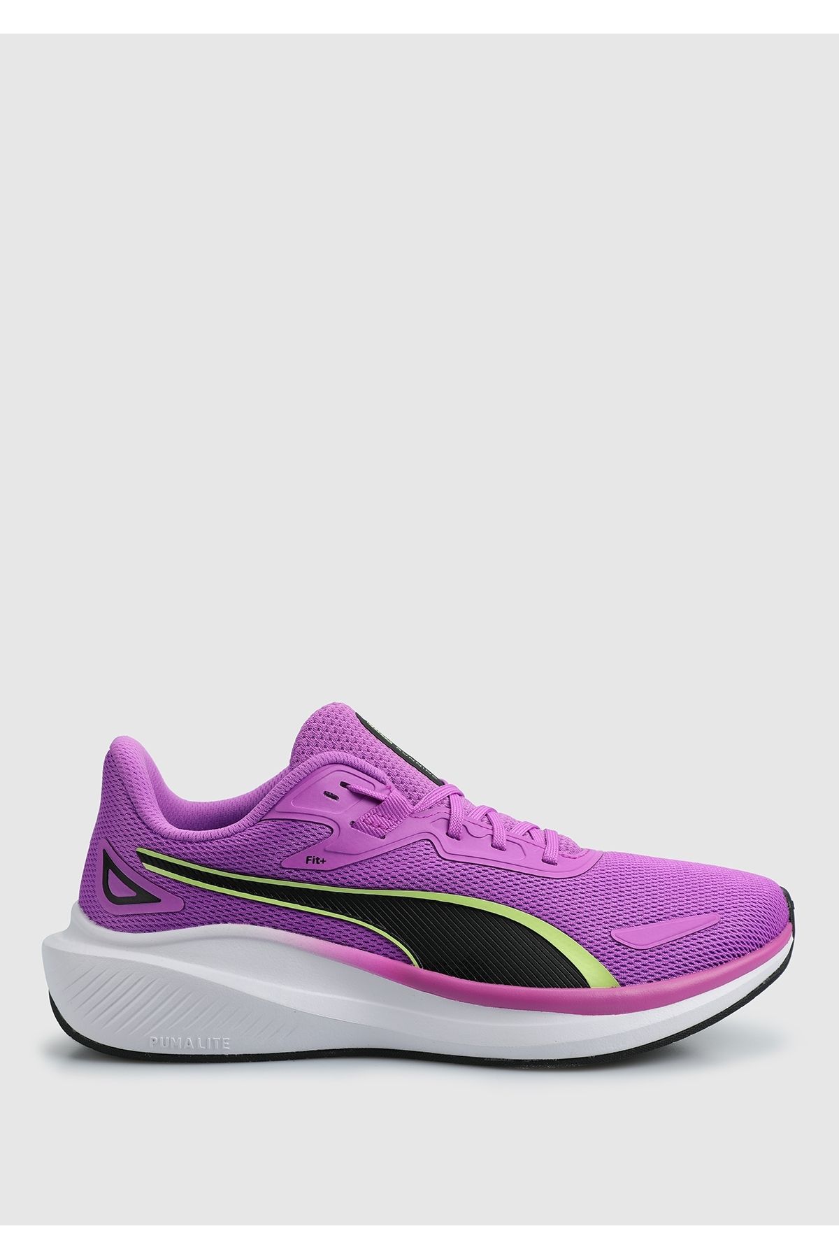 Puma 37943734 Skyrocket Lite