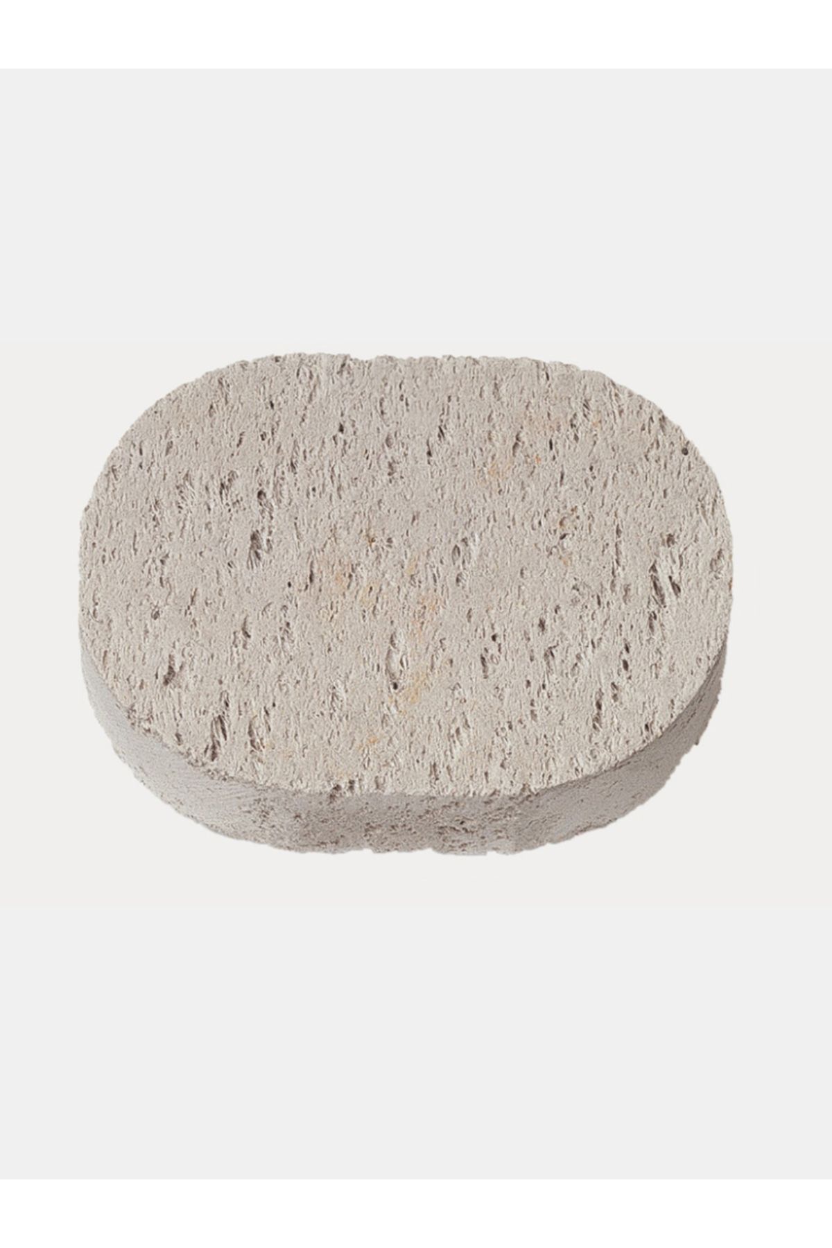 Beter-Natural Pumice Stone 2