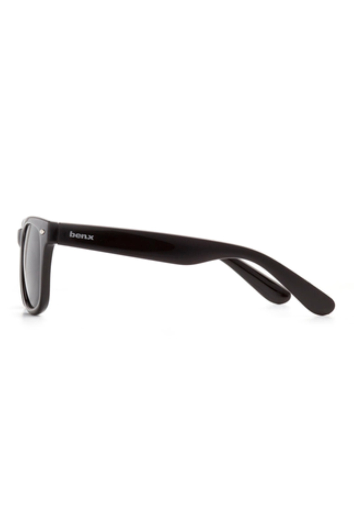 Benx Sunglasses-نظارات شمسية Oculosu TR90 مستقطبة للجنسين (Sun Gorosu) 3
