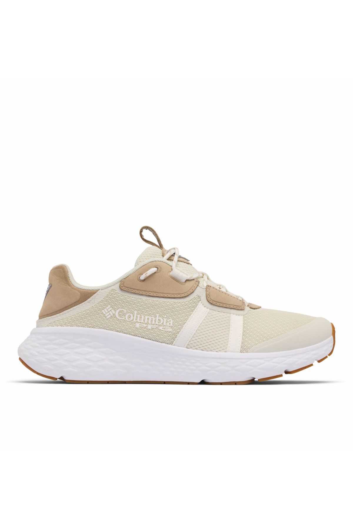 Columbia Castback TC PFG Erkek Ayakkabı