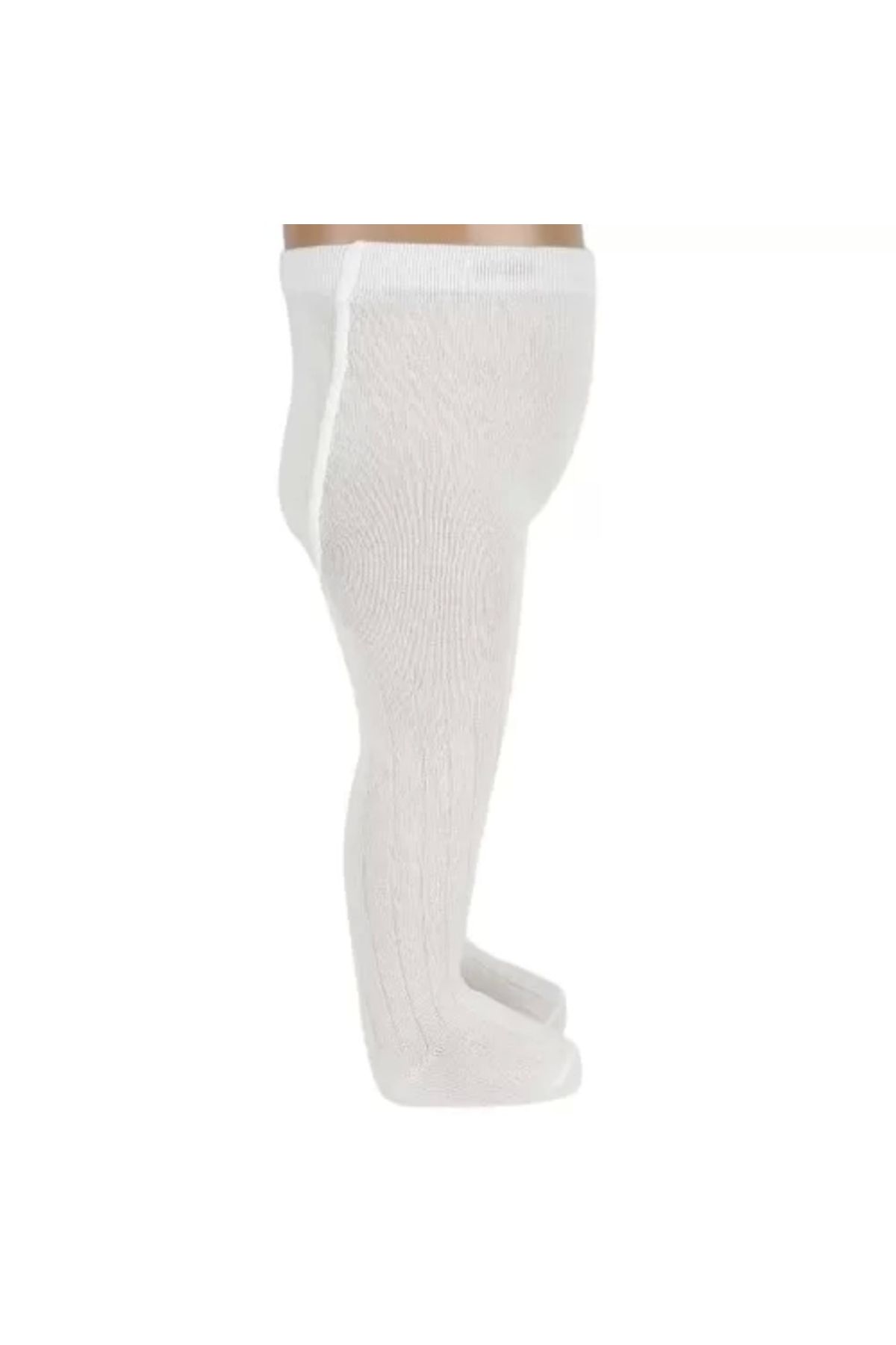 Wear Hype-Assortment Pantyhose Set for Baby Girl with Naomi Abs 4