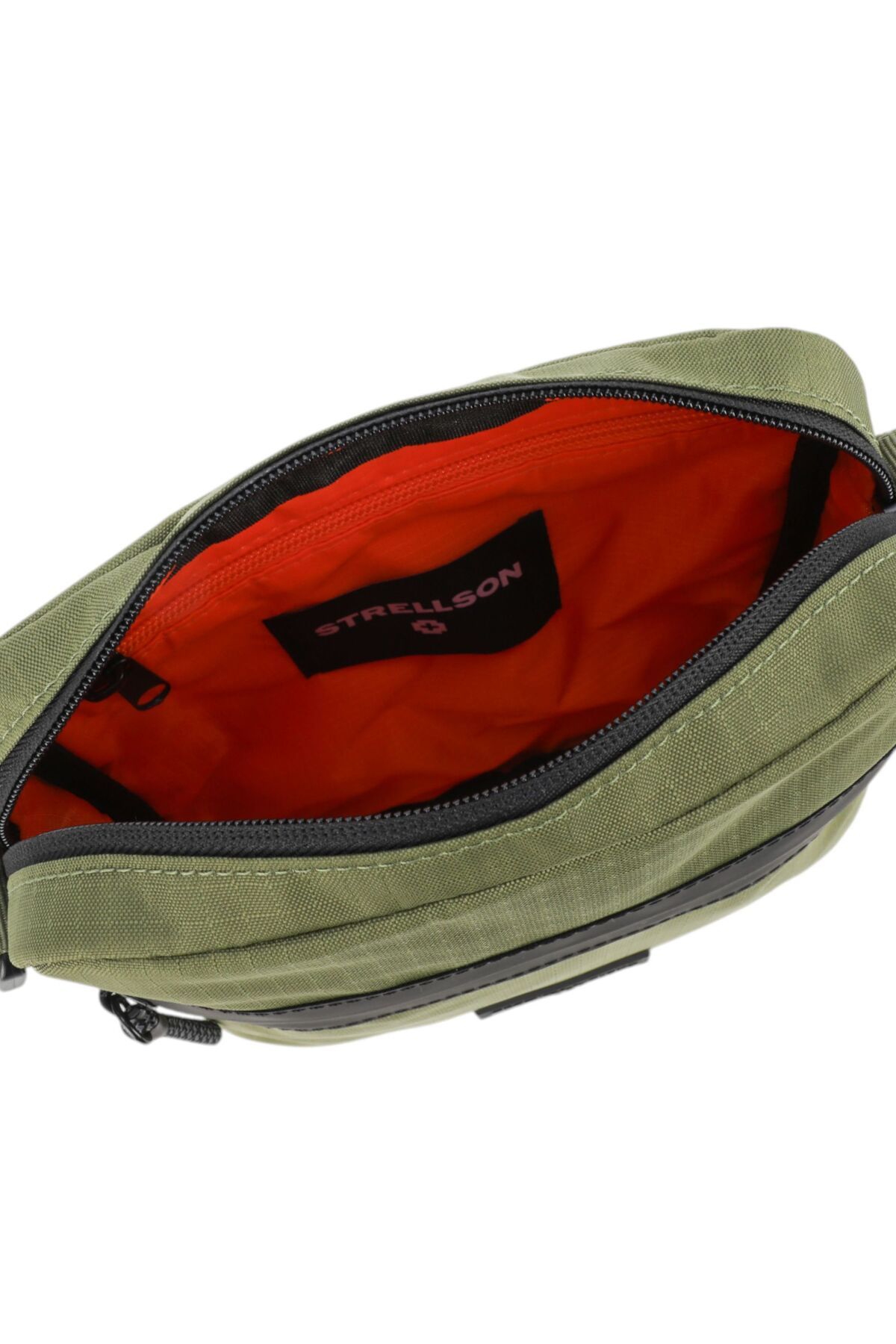 STRELLSON-Northwood RS Marcus Shoulder bag 20.5 cm 5