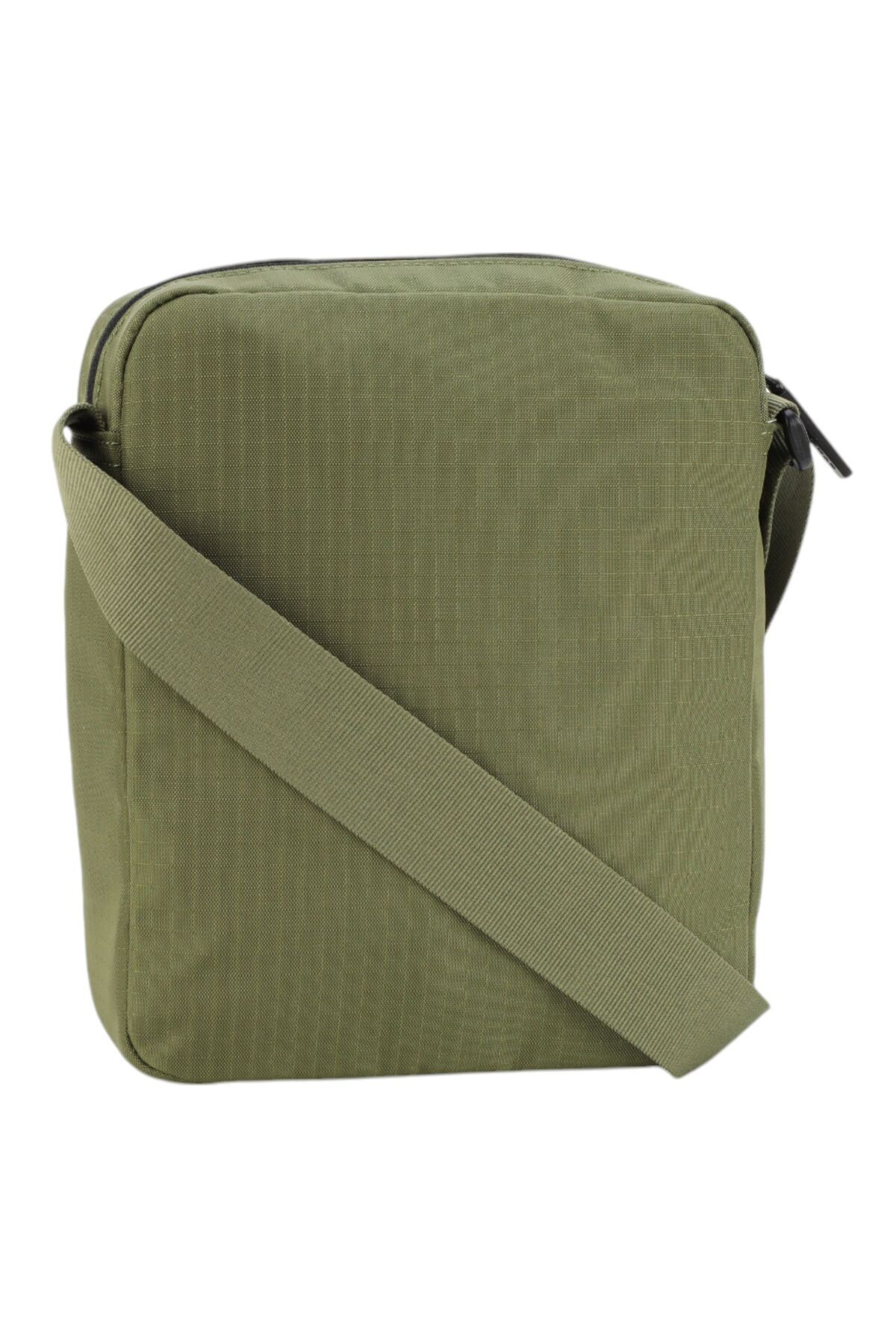 STRELLSON-Northwood RS Marcus Shoulder bag 20.5 cm 2
