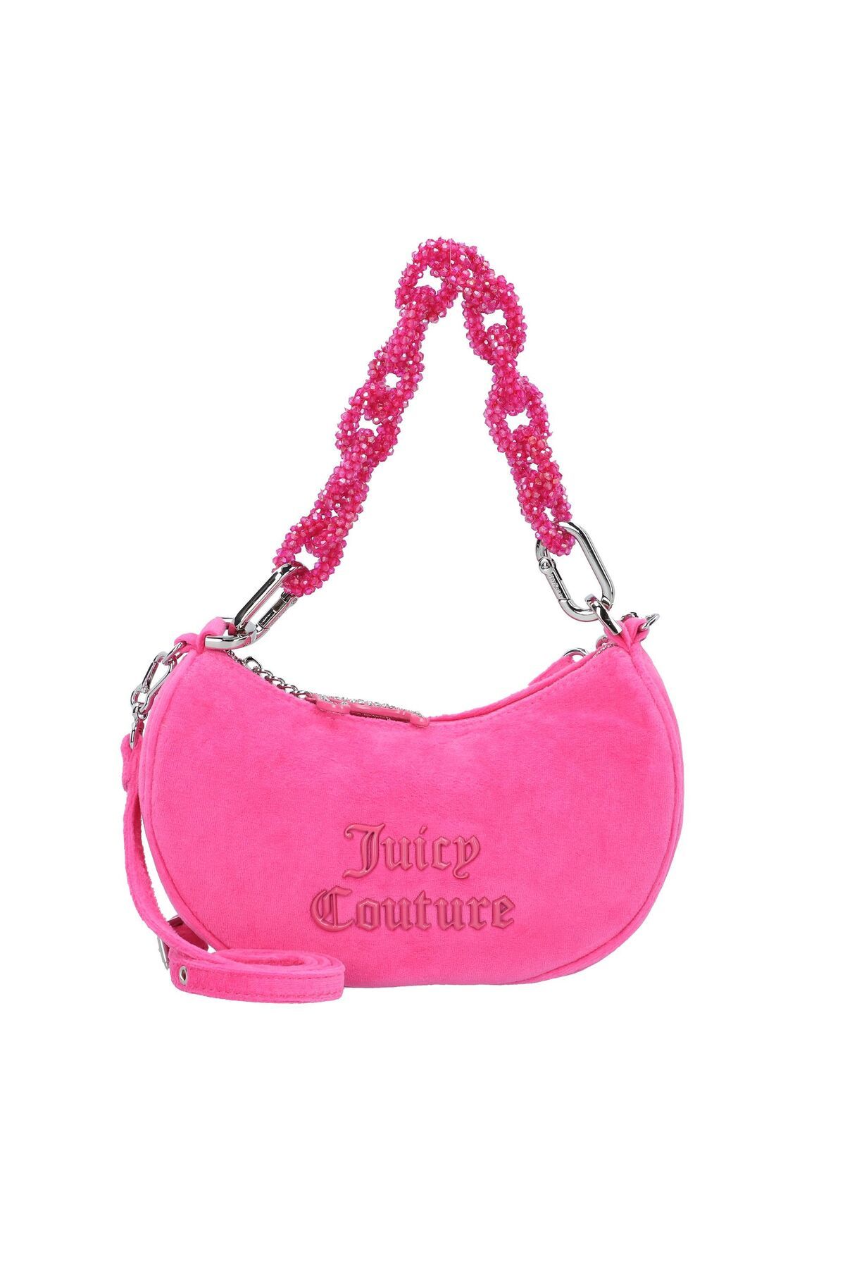 【美品】COACH ショルダーバッグ セール】ヒッチ クロスボディ（ショルダーバッグ）｜COACH