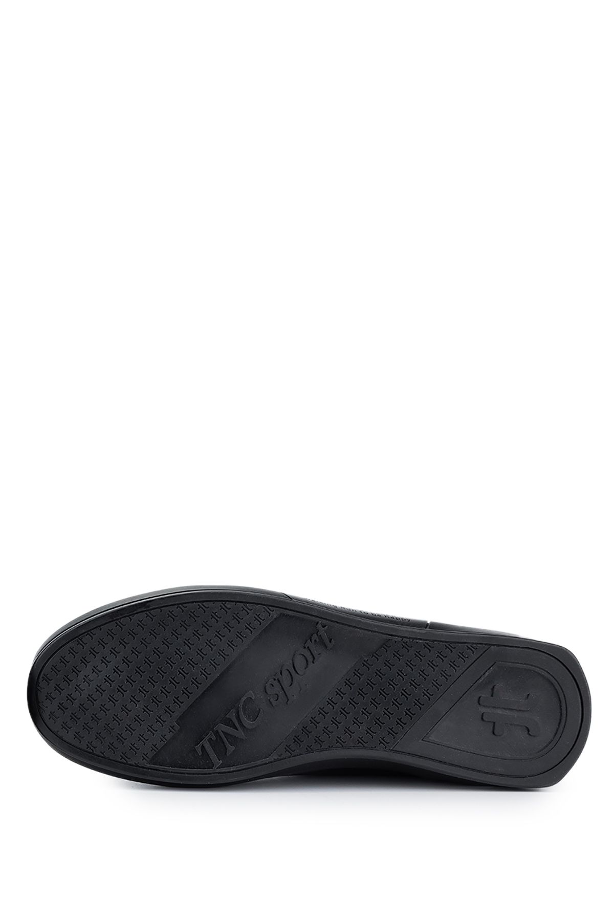 KEMAL TANCA-Pantofi casual pentru bărbați Tamer Tanca din piele naturală 183 21652 Erk Ayk Y21 4
