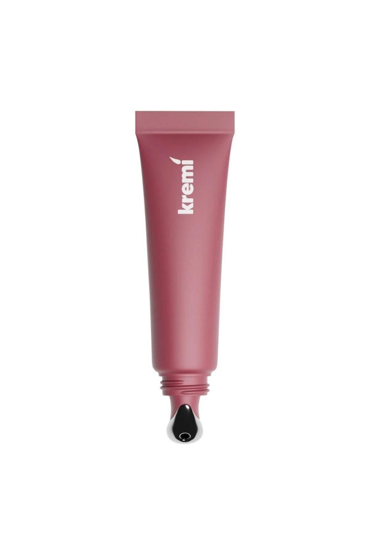 Kremi Dudak Bakım Parlatıcı Lip Balm 13 ml