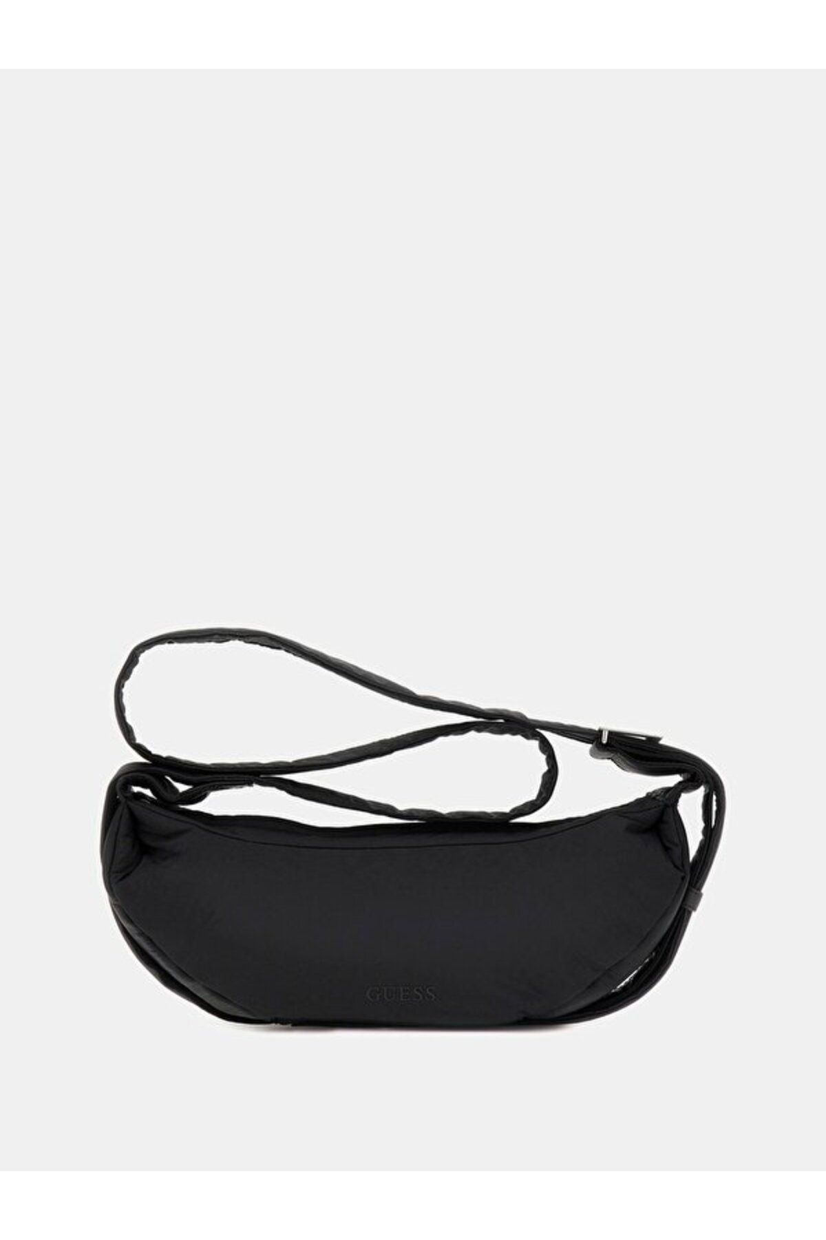 Guess-Geantă Crossbody pentru bărbați Catania 1