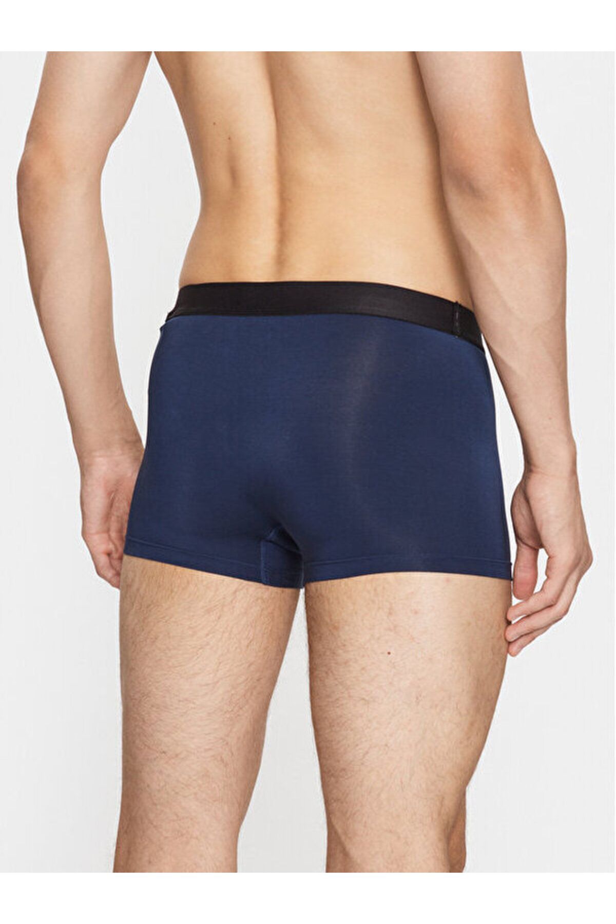 Guess-Men'sModalBlendedColbertBoxers 3