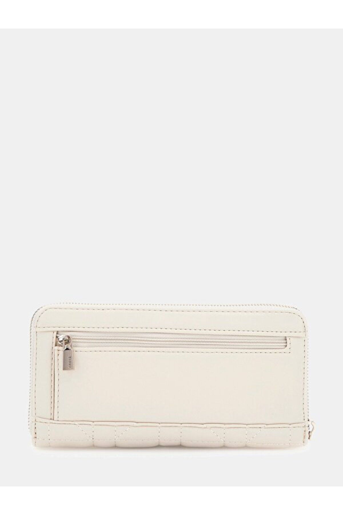 ASSIA SLG LARGE ZIP - 2