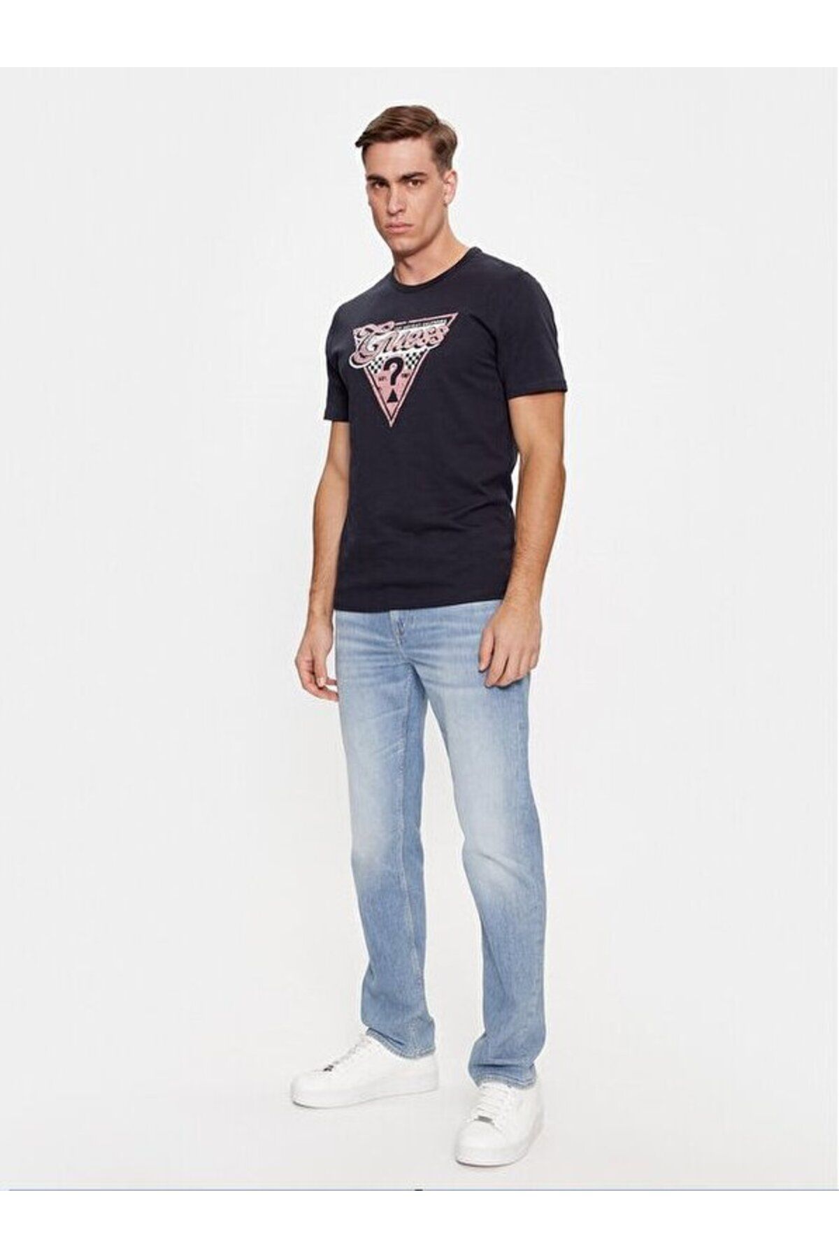 complete the look image