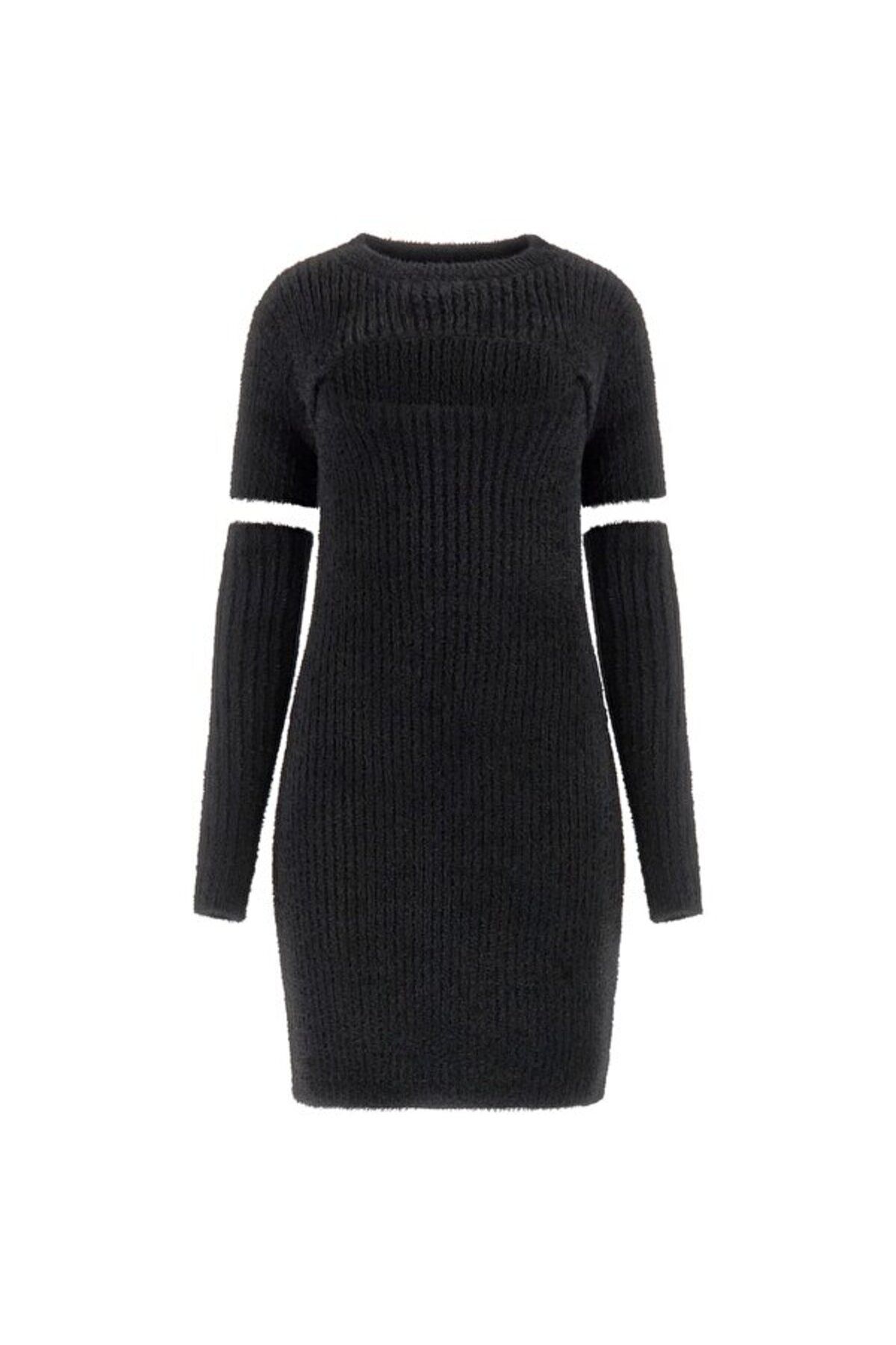 Guess-Rochie de damă detașată 1