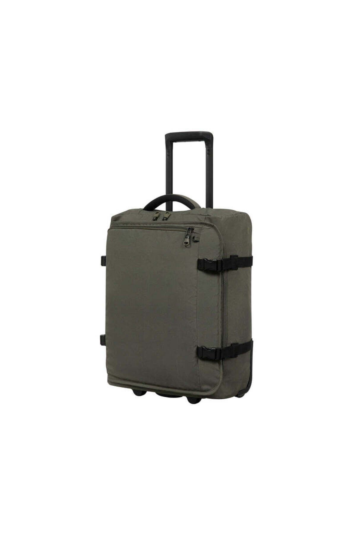 IT LUGGAGE Flyrite  2 Tekerlekli Kabin Çantası