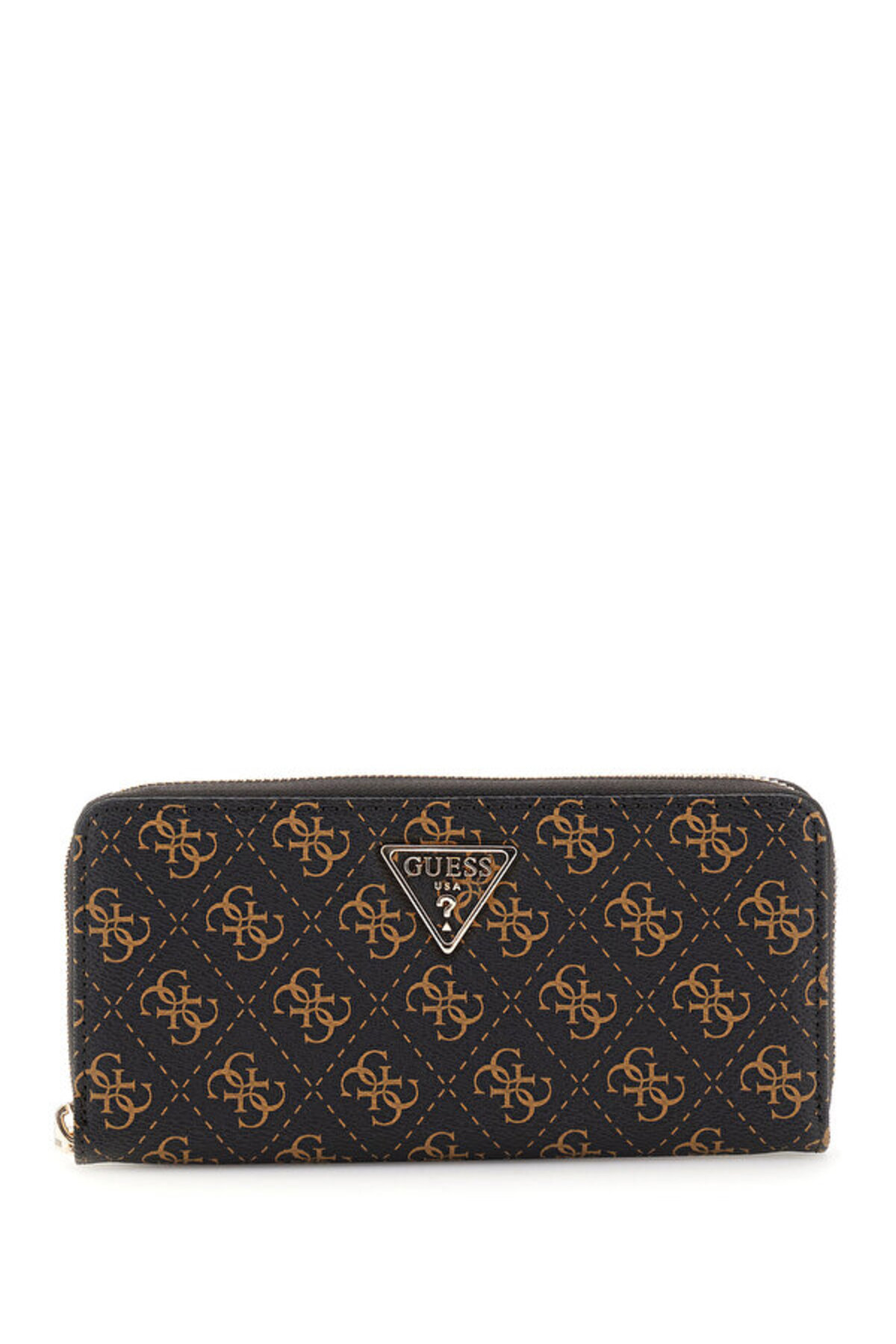 Guess-Portofel de damă Laurel 2