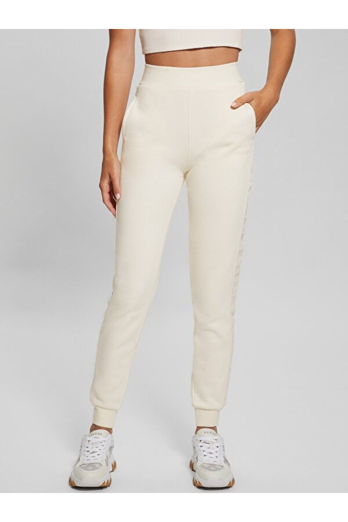 Guess-Stacie Jogger 5