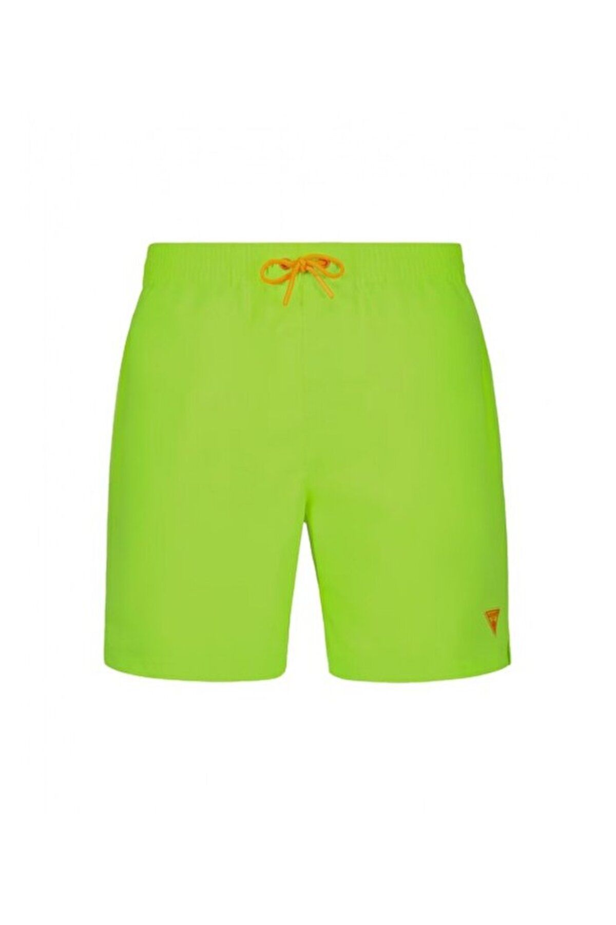 Guess-Erkek Deniz Şortu 3