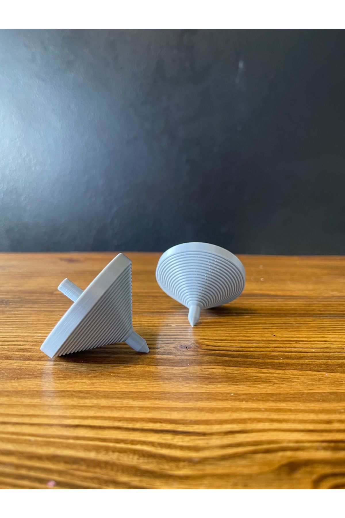 3Cup Design-Spinning Top Game-Squid Game Spinning Top Game-2 Spinning Top Game 2