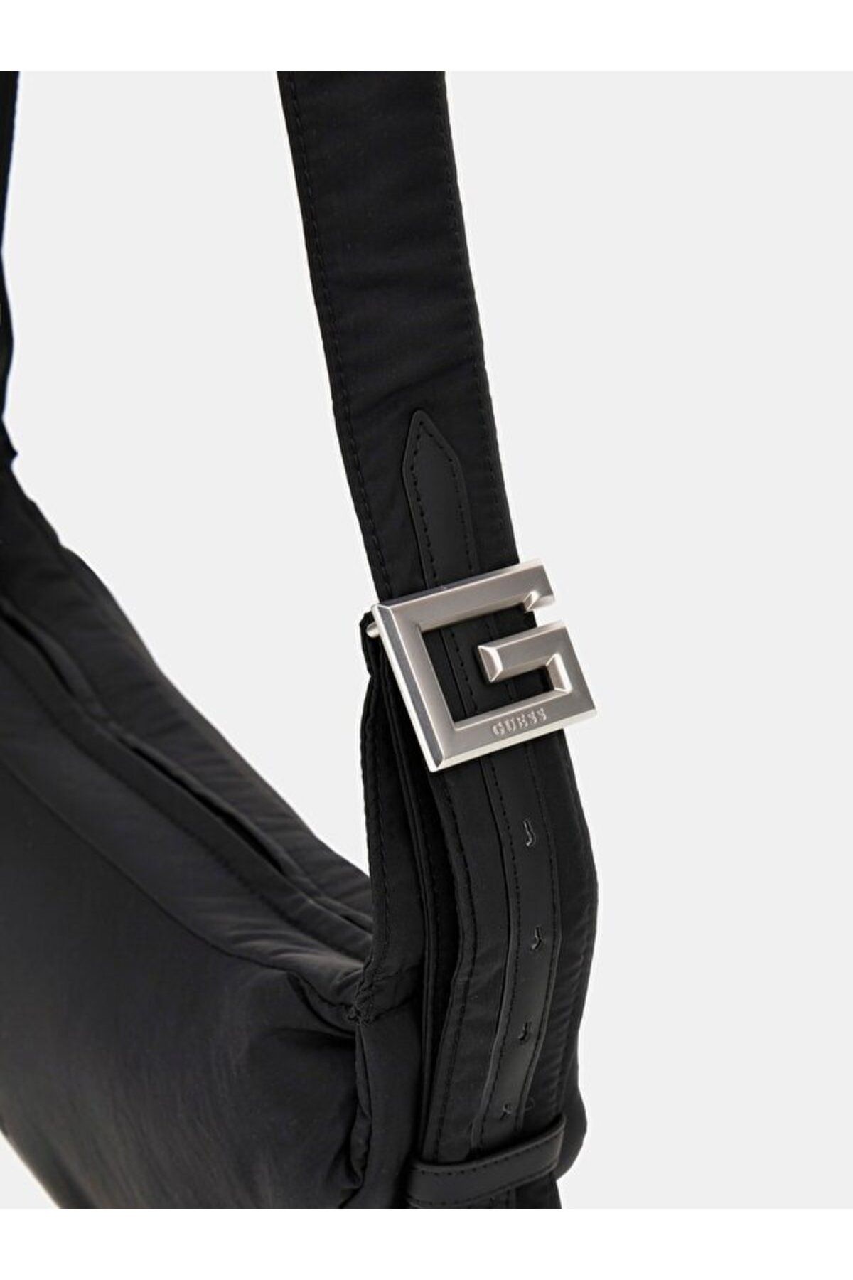 Guess-Geantă Crossbody pentru bărbați Catania 4