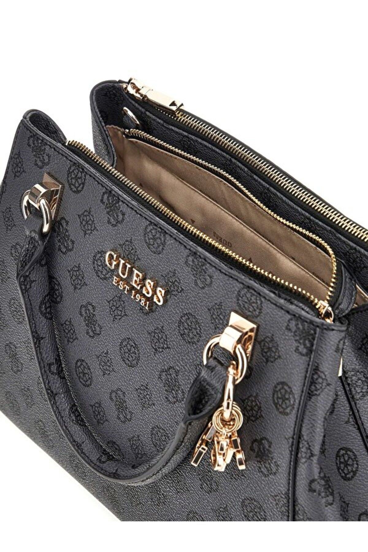 Guess-حقيبة يد نسائية من Deesa 3