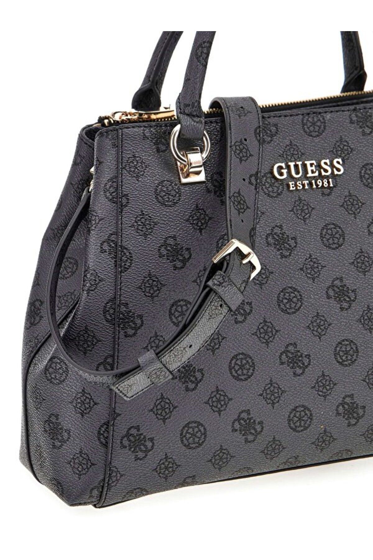 Guess-حقيبة يد نسائية من Deesa 4