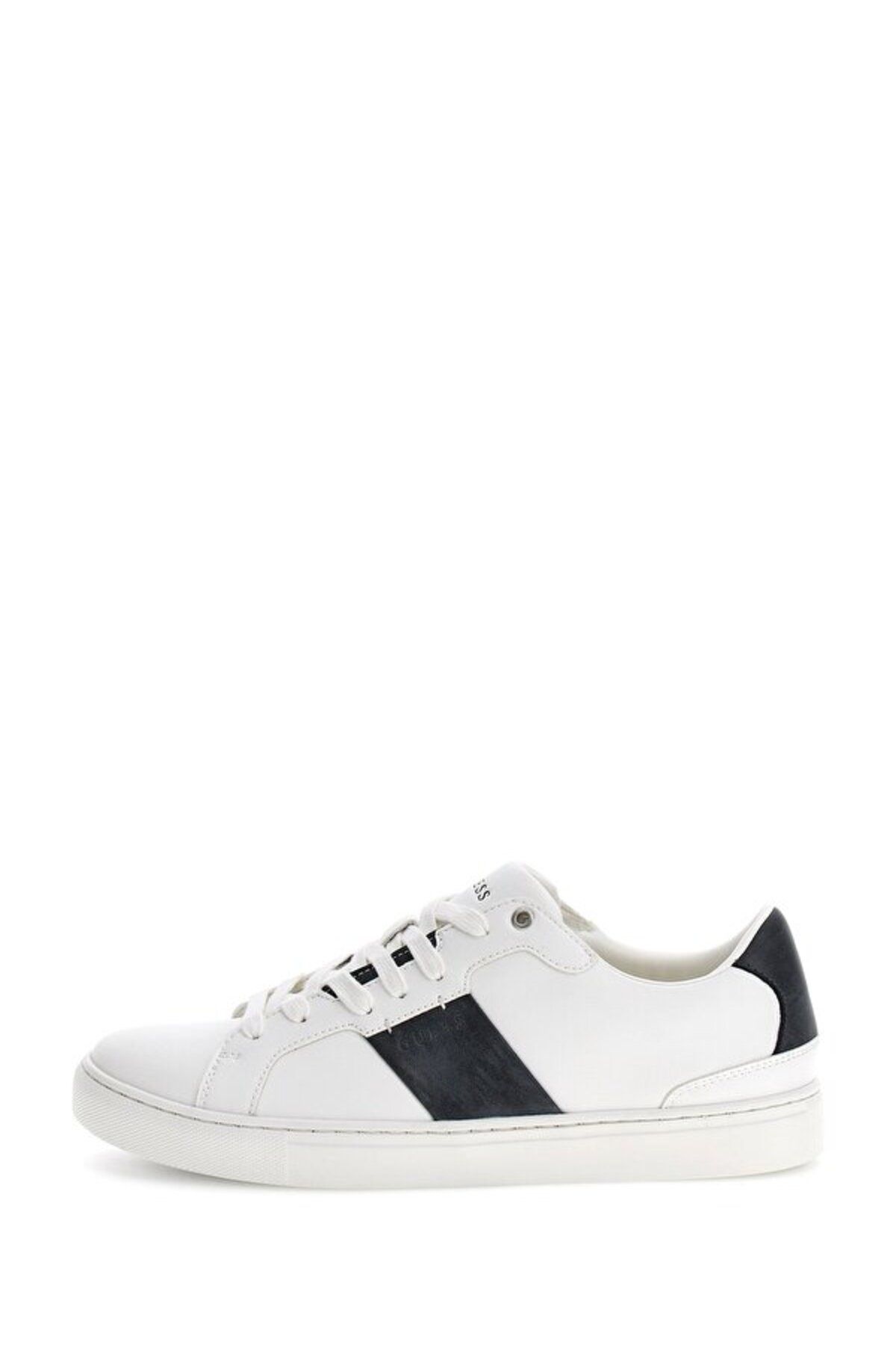 Guess-Todi Herren Sneaker 2
