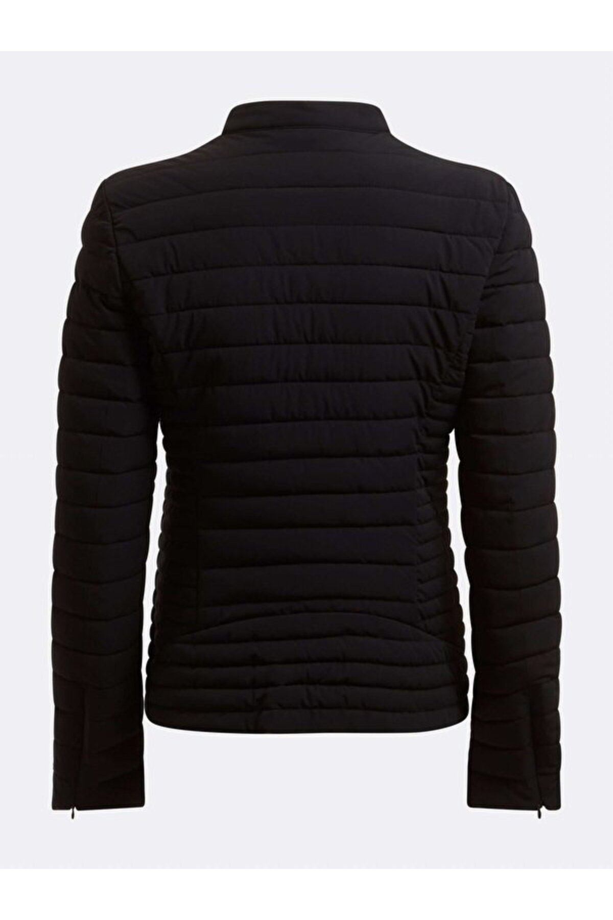 Guess  Vona Kadın Ceket - Görsel 5