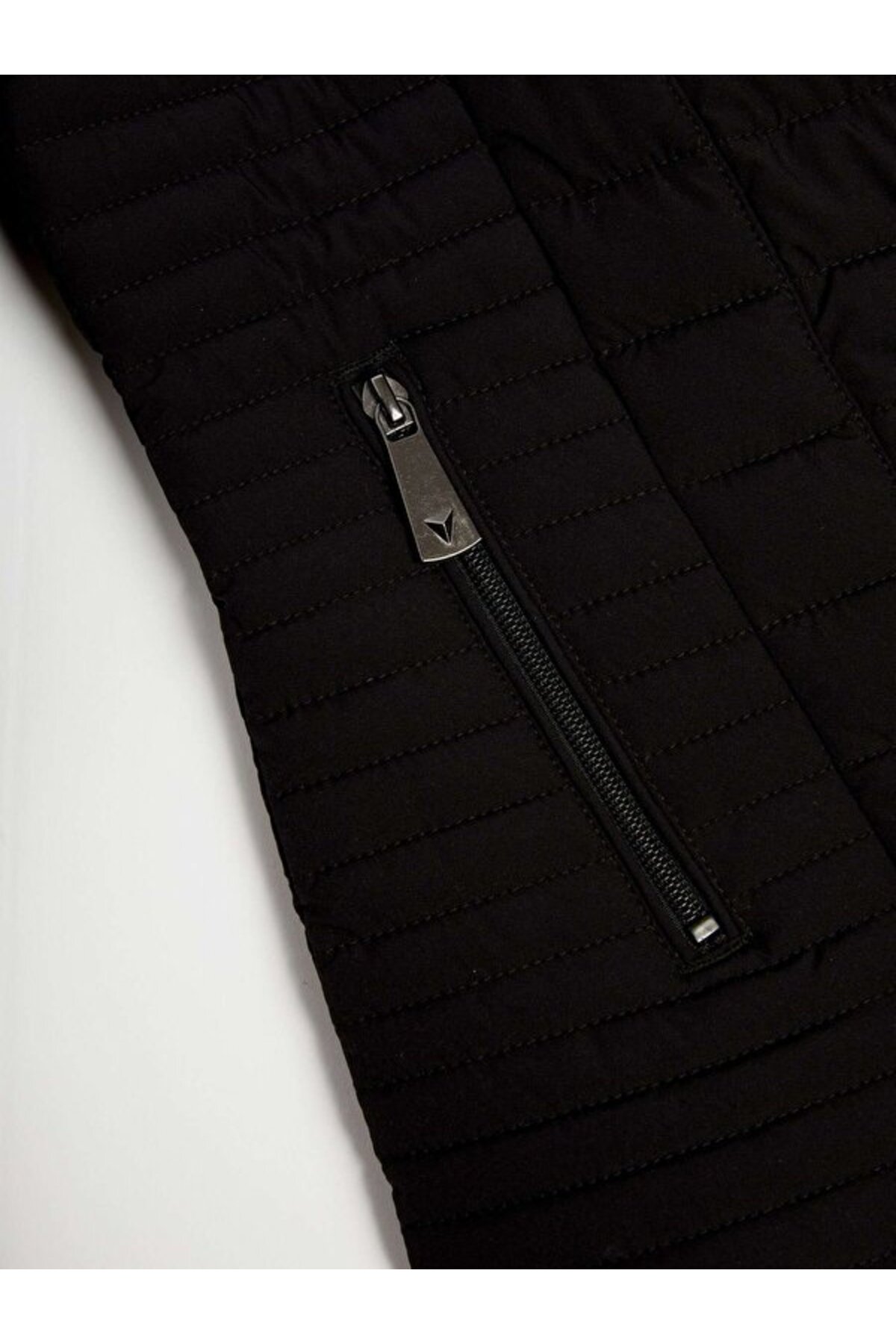 Guess  Vona Kadın Ceket - Görsel 6