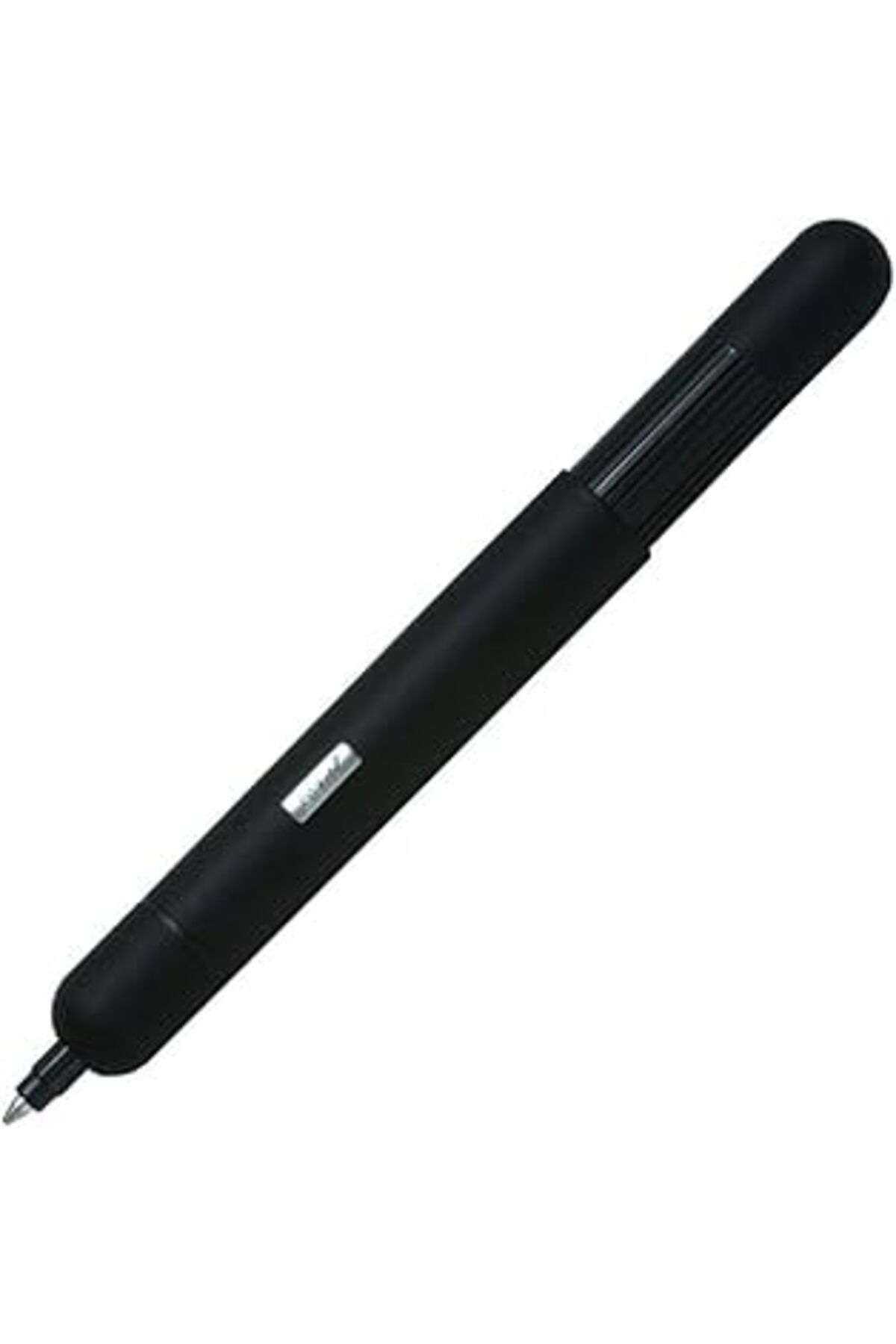 Mu Art Lamy 288-S Tükenmez Kalem