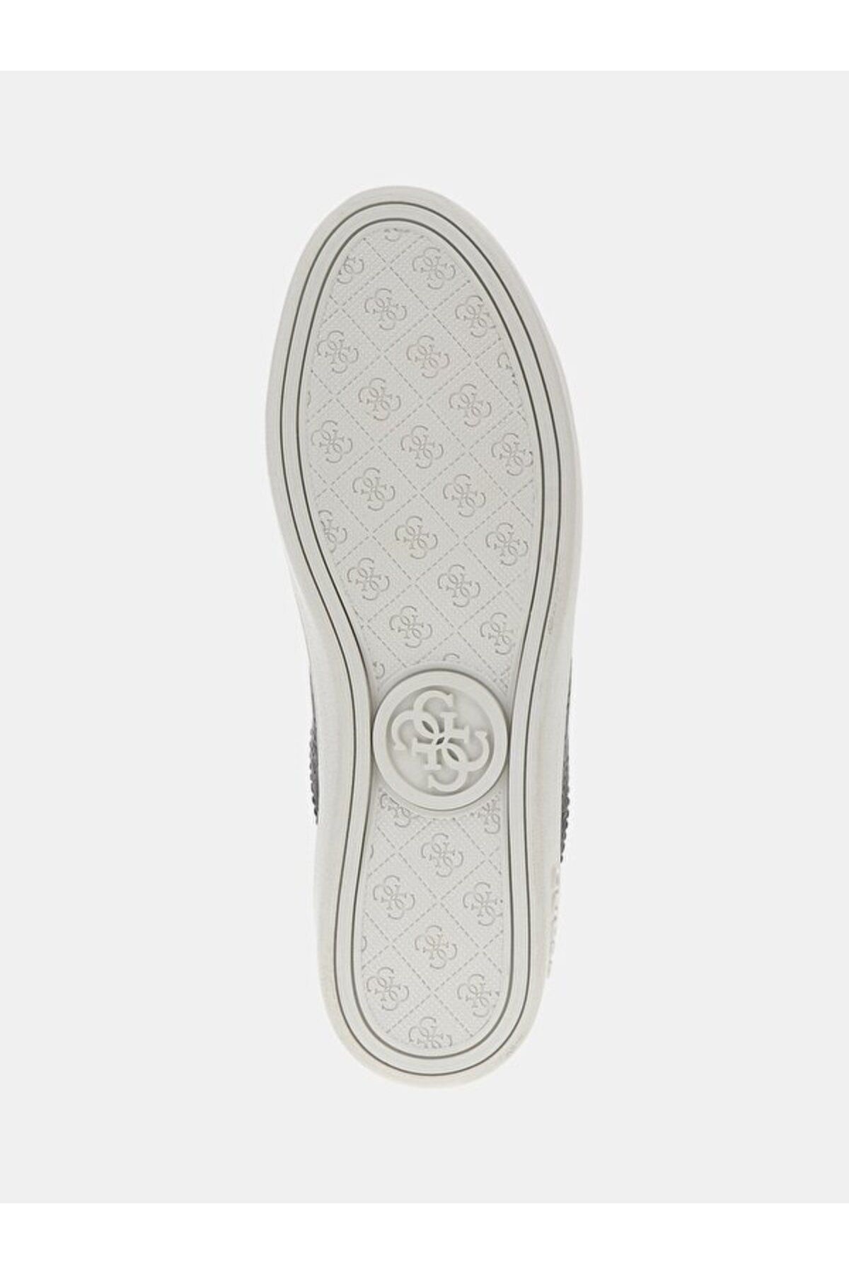 Guess-I-beckie Damen-Sneaker 5