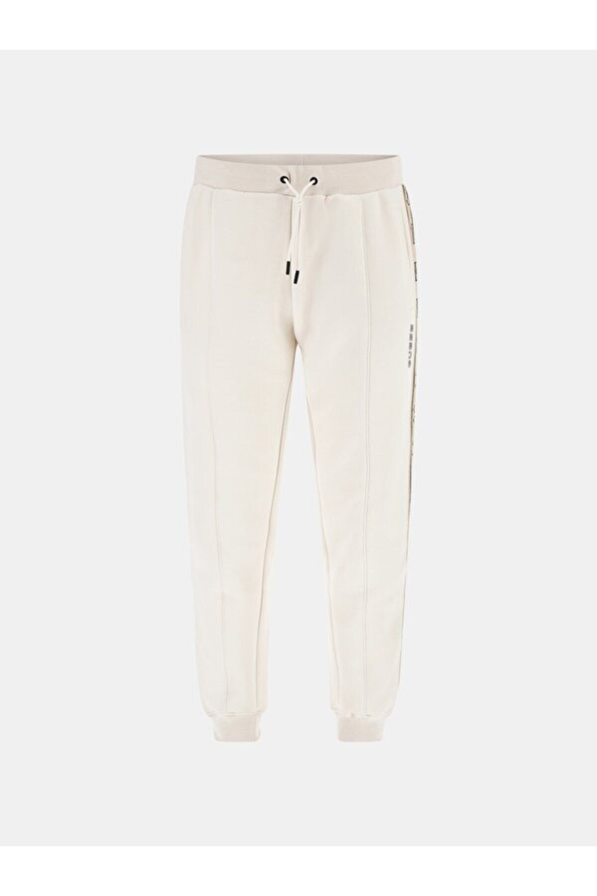 Guess-Mickey Men's Active Regular Fit Sweatpants 6