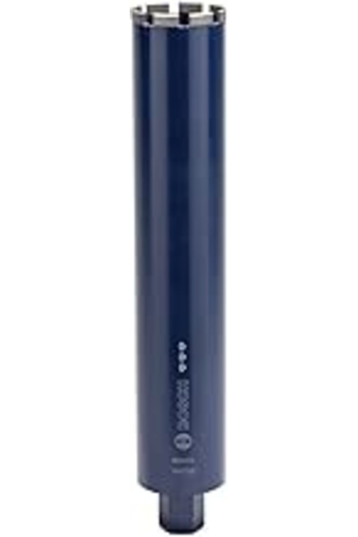 karadağsb Bosch 2608601365 " Elmaslı Islak Karot Matkabı Su Elmaslı 1 1/4 Unc Beton Için En Iyisi 92 Mm 450 M