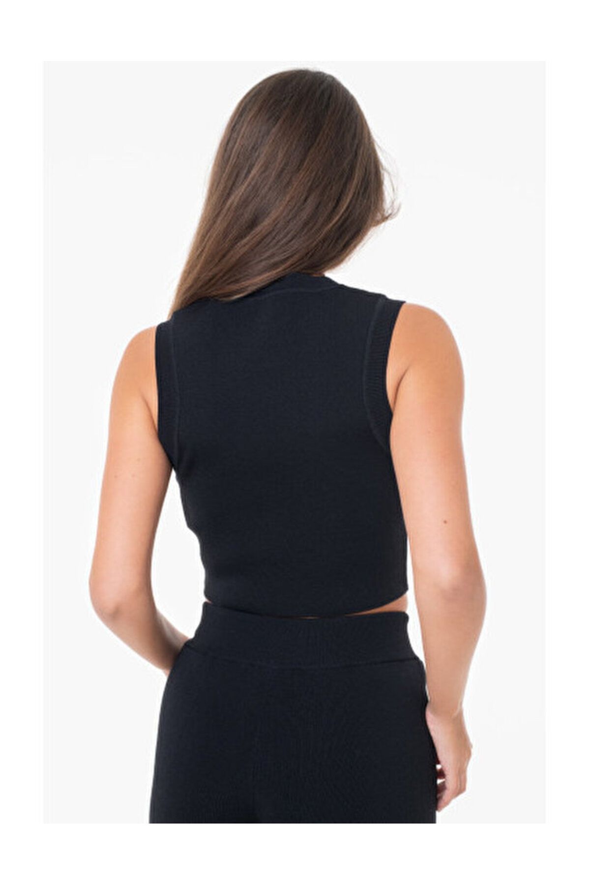 Guess-Alexia Top damski 3