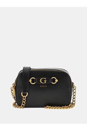 Guess Amantea Kadın Çapraz Askılı Çanta