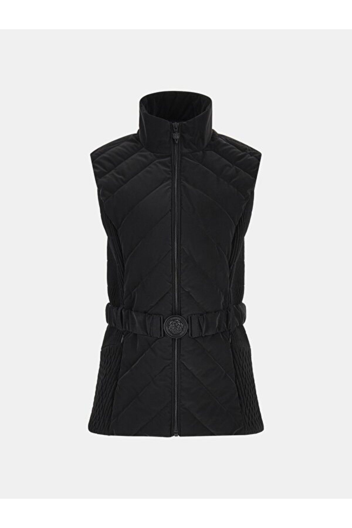 Guess-Γυναικείο γιλέκο Cassandra 4