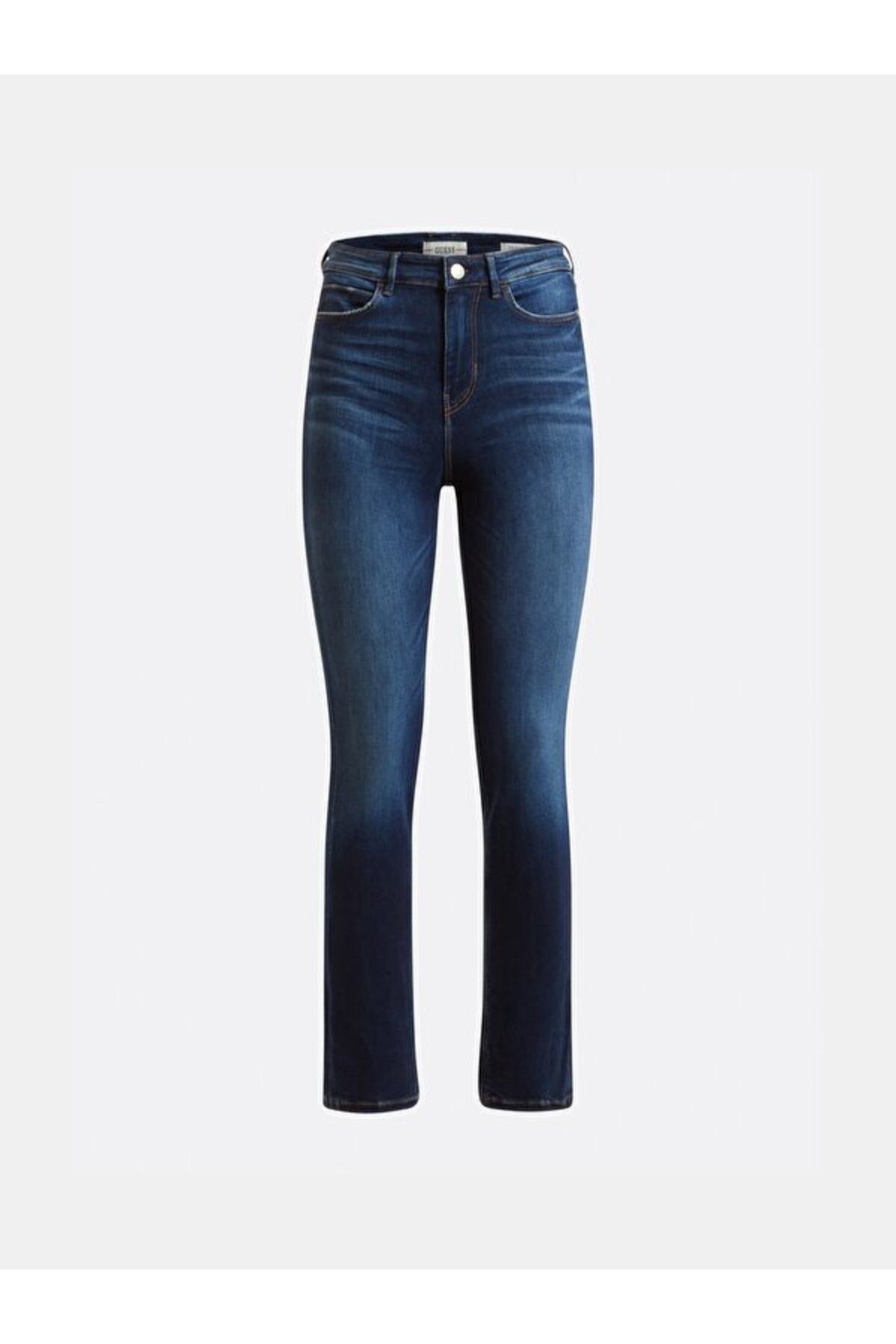 Guess-1981-es Skınny 4