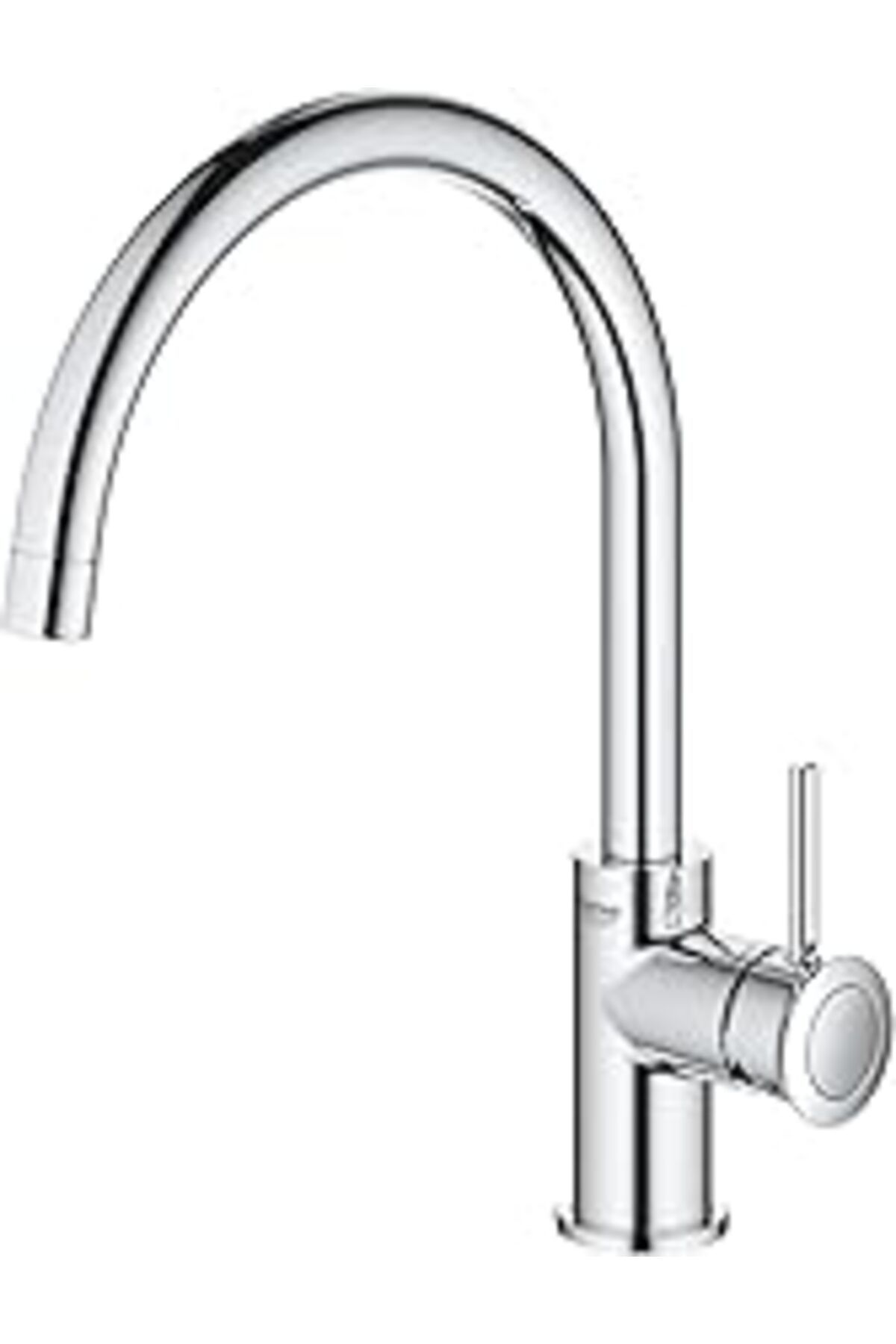 jupiter global bazaar Classic Eviye Bataryası, Krom, 31553001