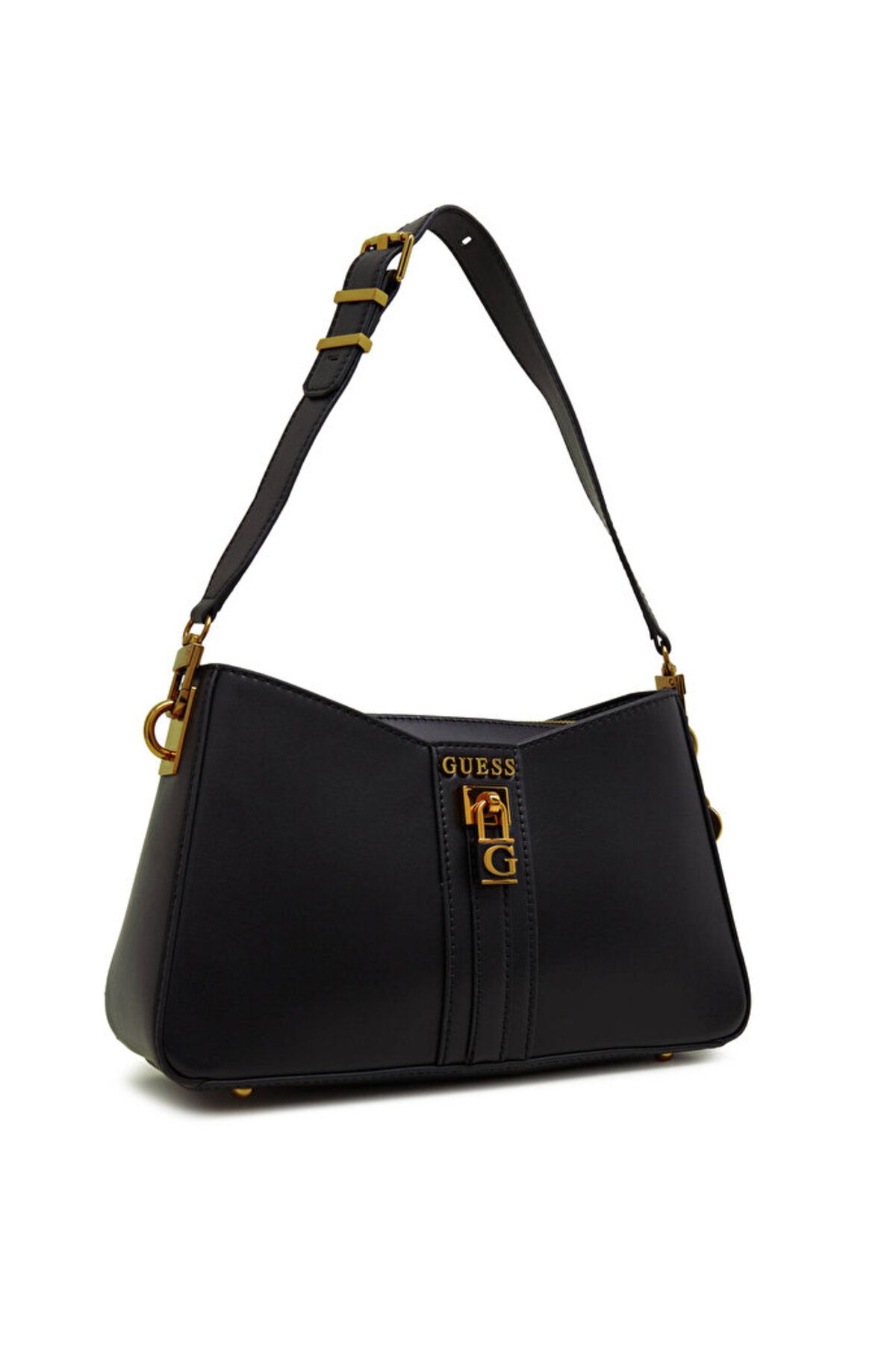 Guess-جينفيرا إيليت سوسيت 4