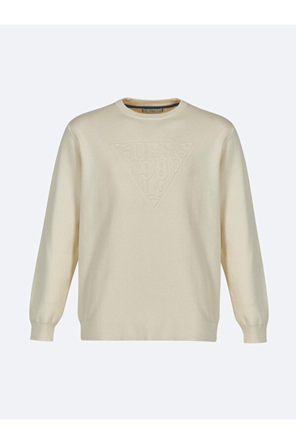 گس لباس بافتنی مردانه Victor Ls