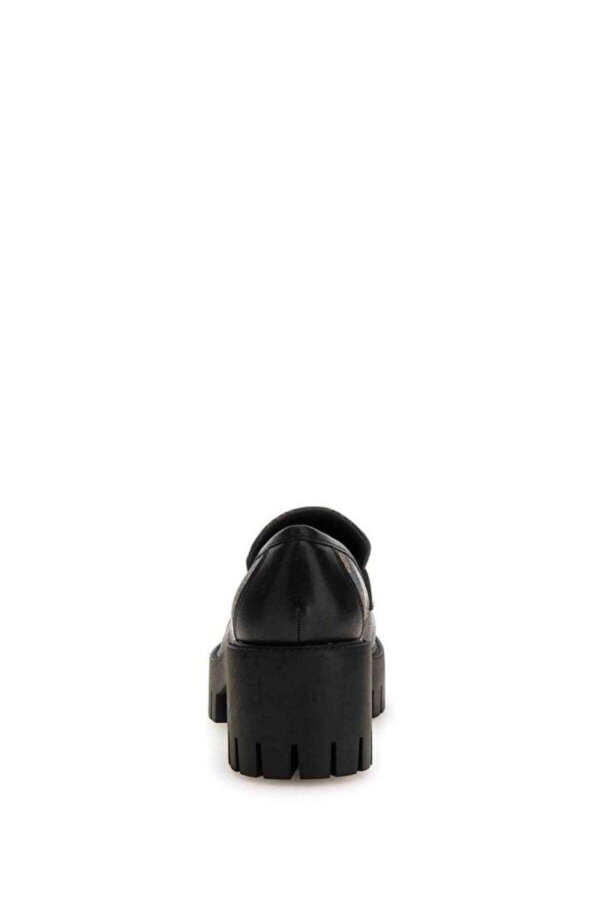 Guess-Wanye Women's Loafer 3