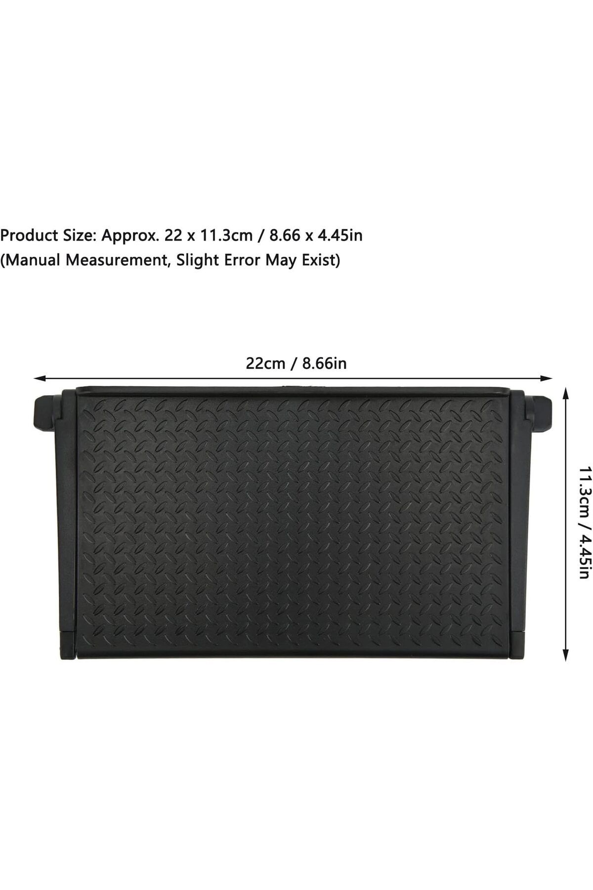 erorex-Top Screen Shelf Wide Application And Odorless Screen Holder For Phone Screen For Tv Monitor Shelf 6