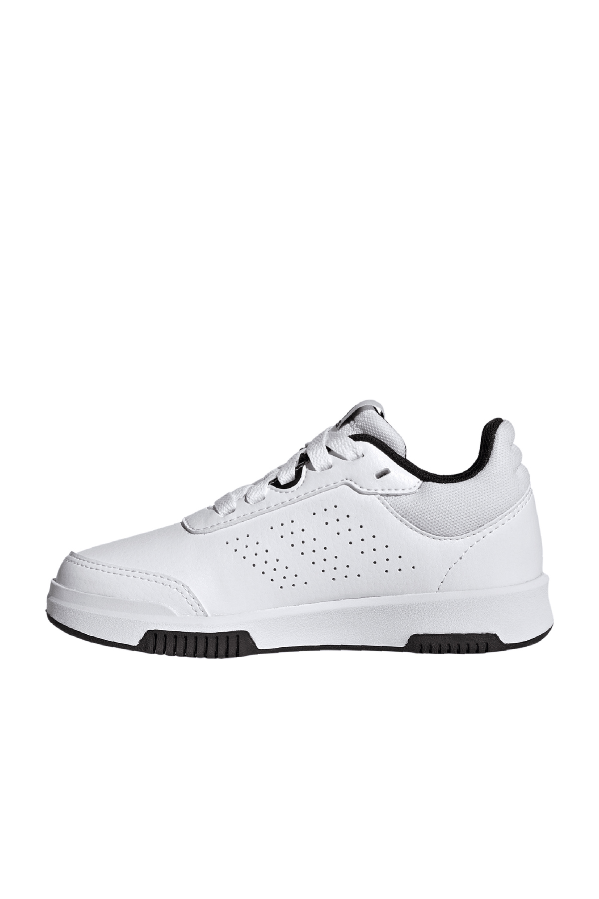 adidas Tensaur Sport 2.0 Beyaz Spor Ayakkabı (GW6422) görsel 2