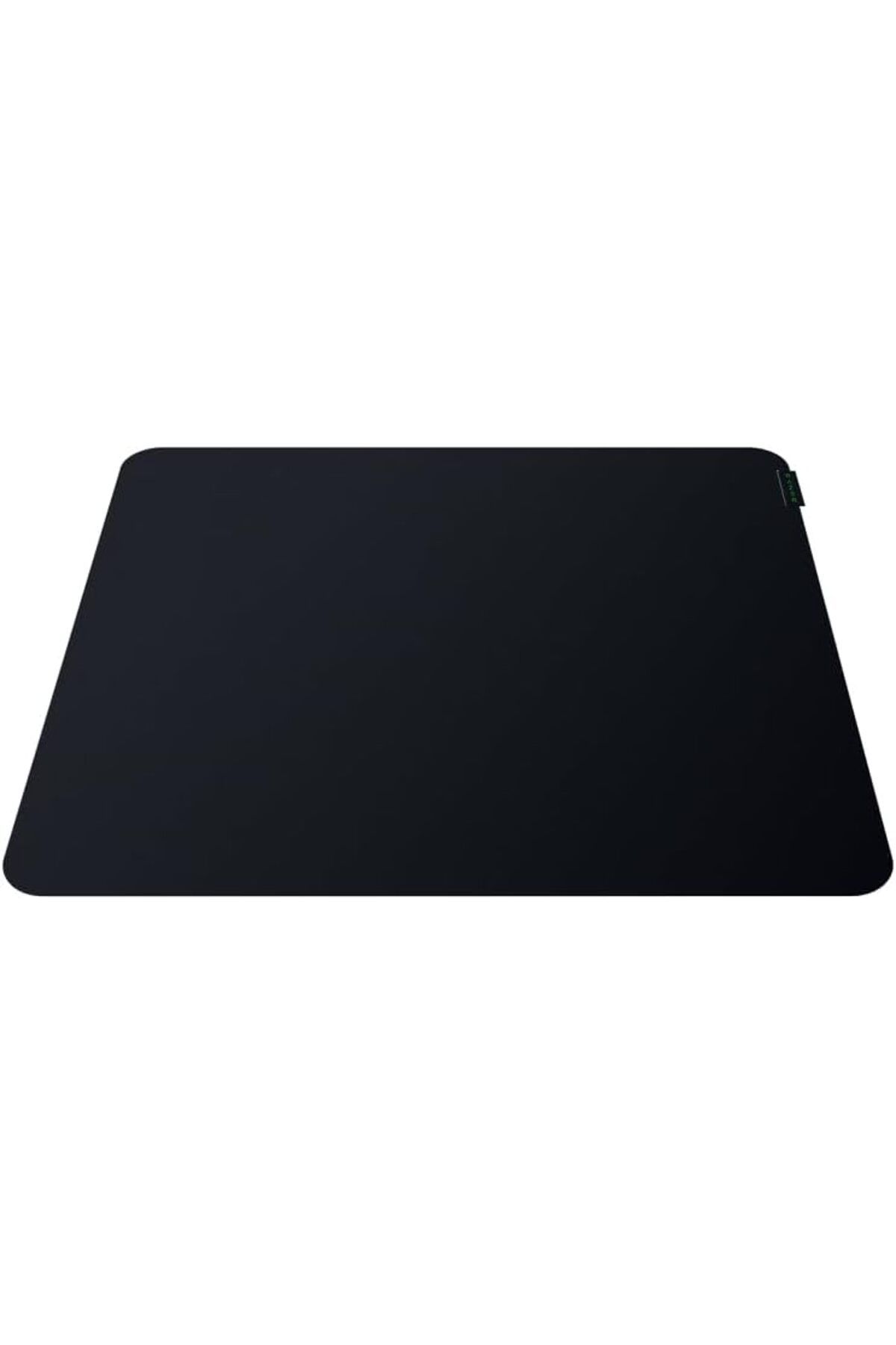 erorex-Sphex V3 Hard Gaming Mouse Mat: Ultra Thin Form Factor Tough Polycarbonate Build Adhesive Base Large 3