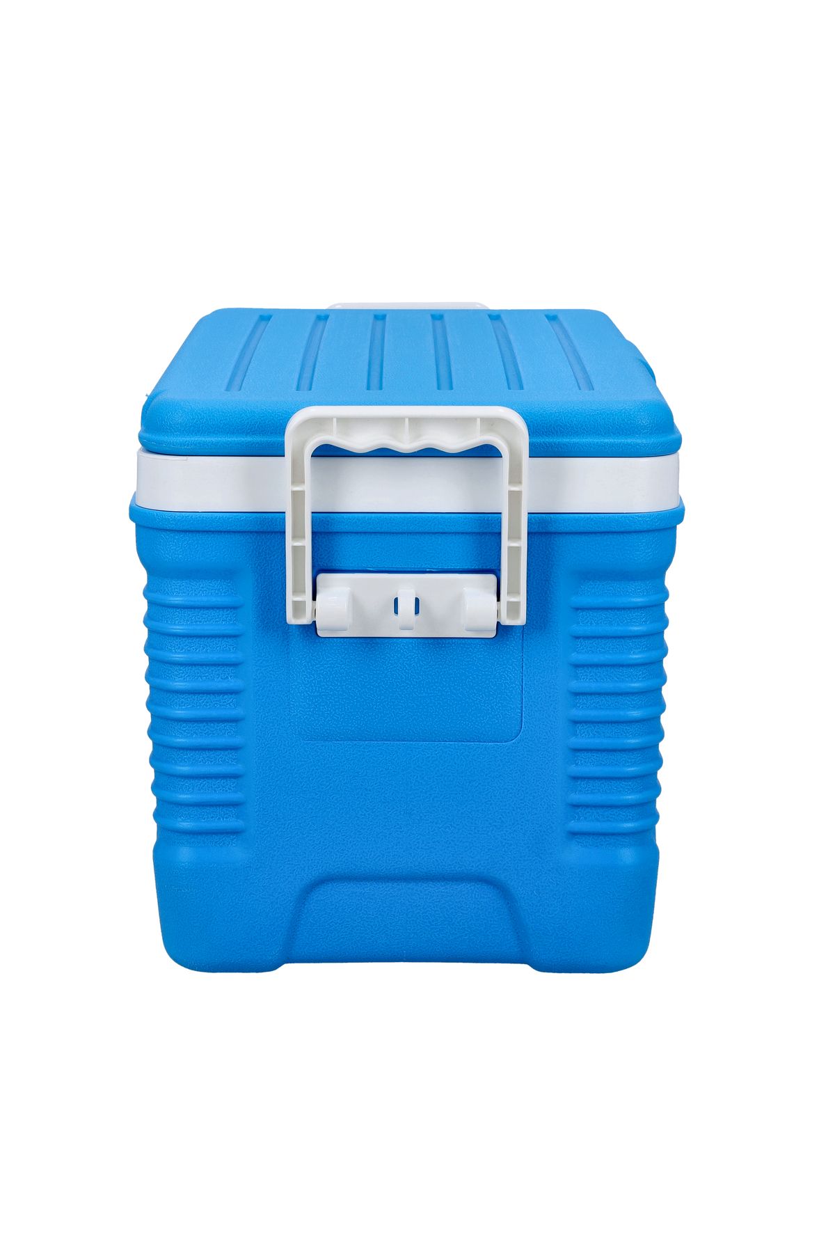 ROYALFORD-Insulated Ice Cooler Box, 32L RF10479 Assorted 5